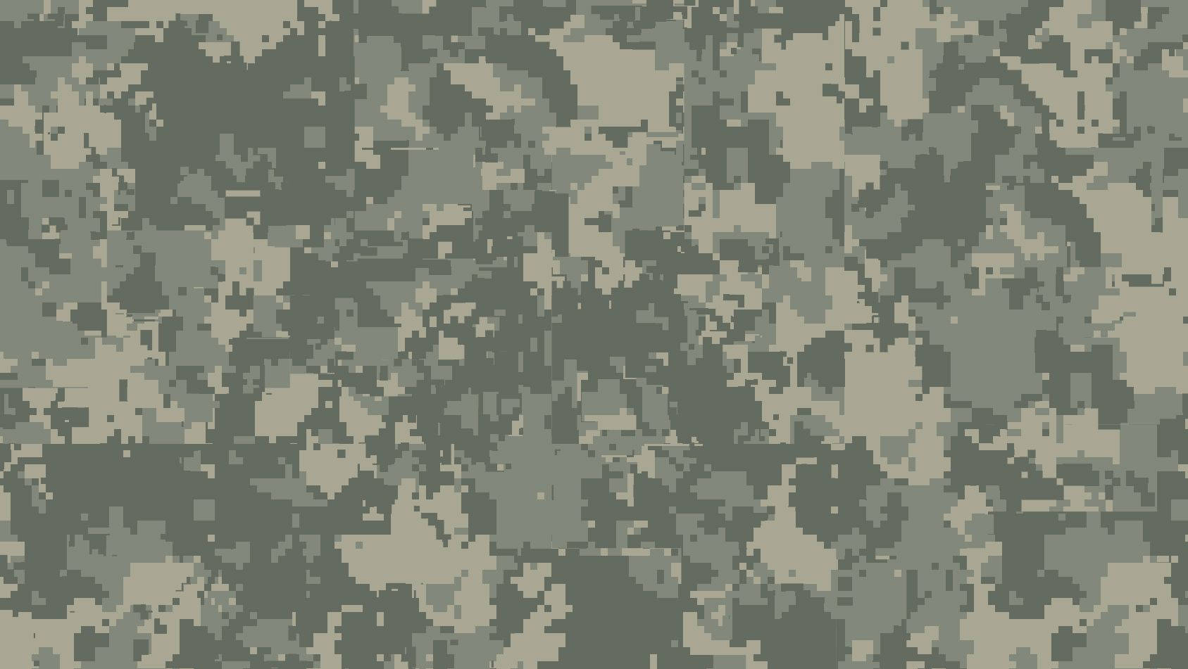 Camo 1687X951 Wallpaper and Background Image