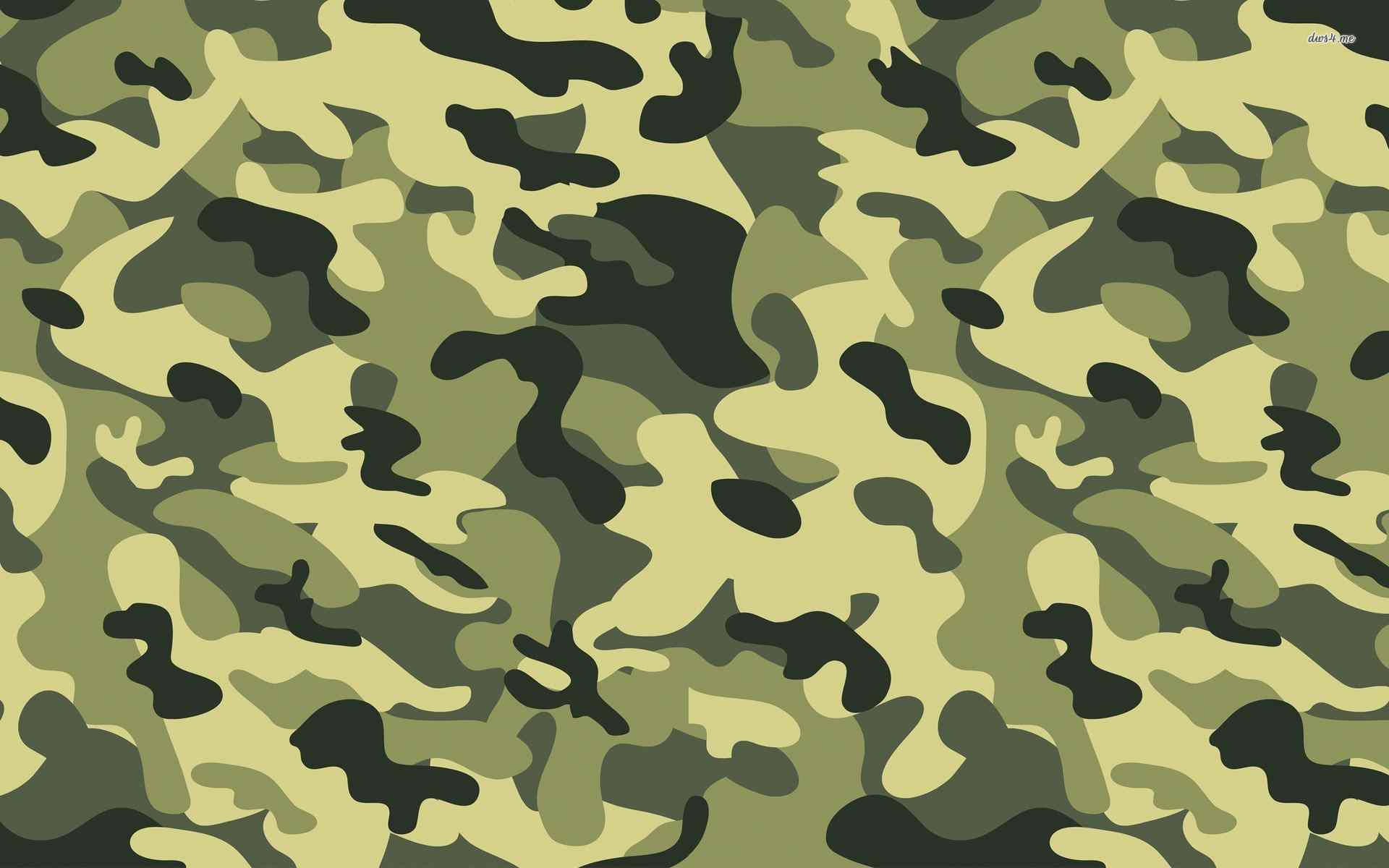 Camo 1920X1200 Wallpaper and Background Image