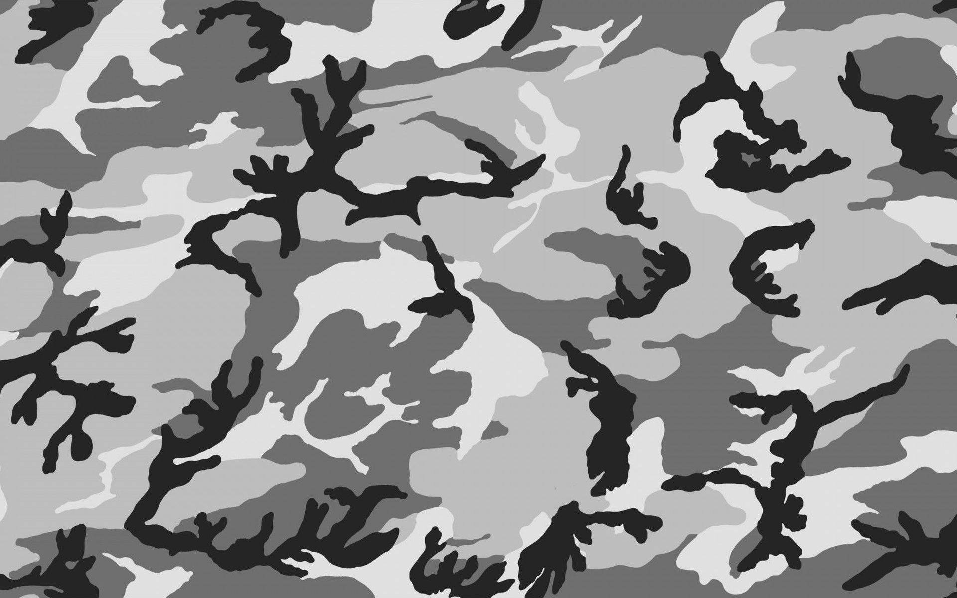 1920X1200 Camo Wallpaper and Background