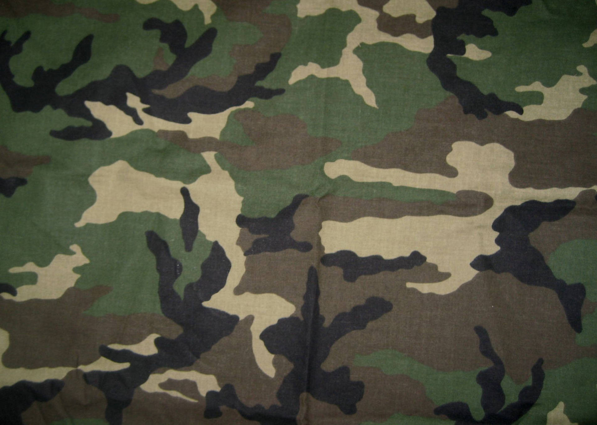 1939X1382 Camo Wallpaper and Background
