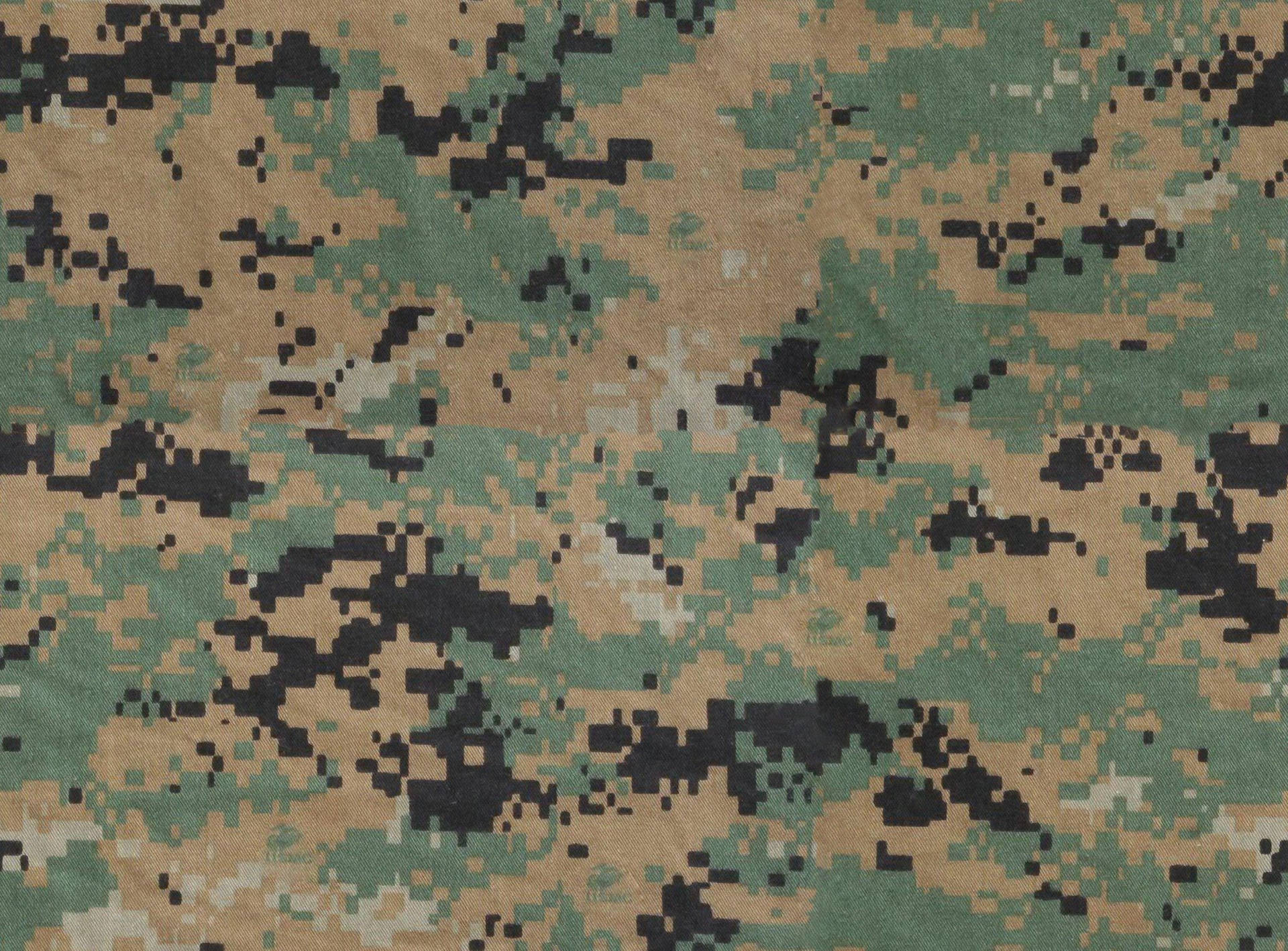 2048X1513 Camo Wallpaper and Background