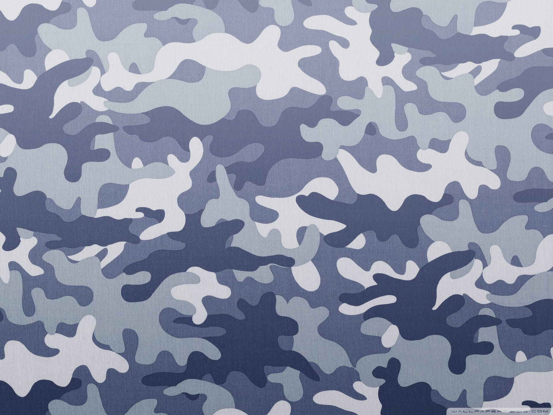2048X1536 Camo Wallpaper and Background