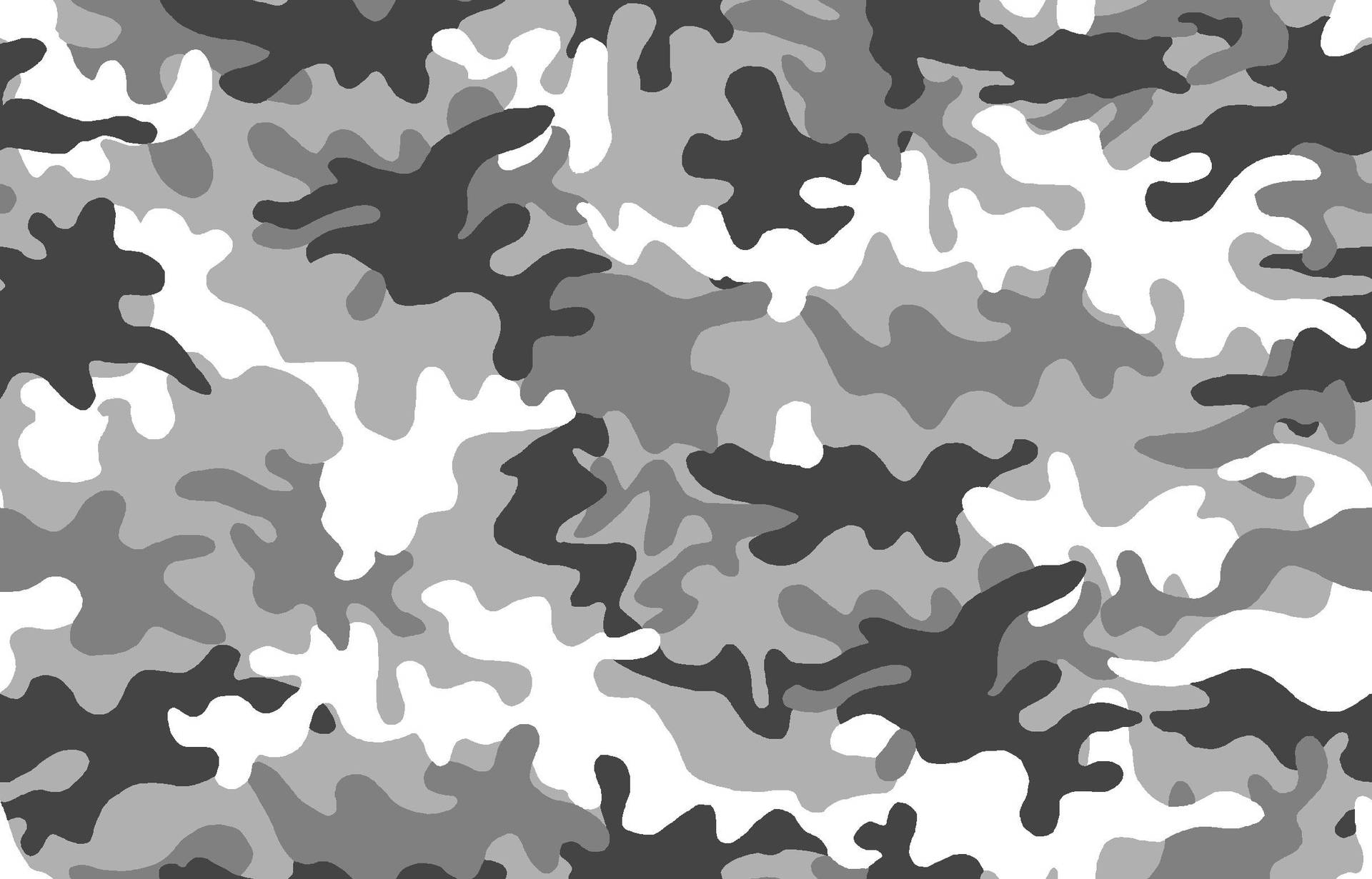 2406X1543 Camo Wallpaper and Background