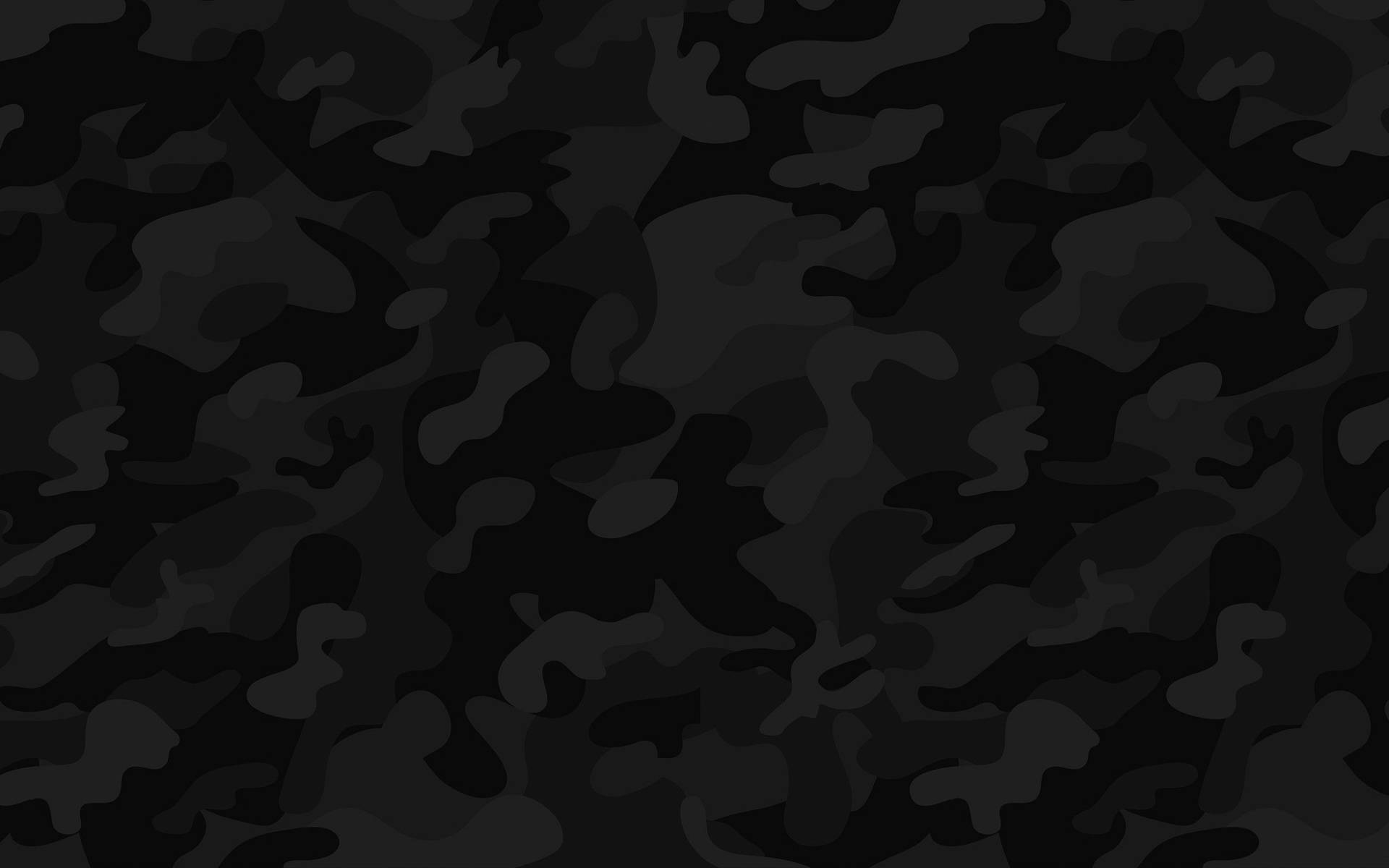 Camo 2560X1600 Wallpaper and Background Image