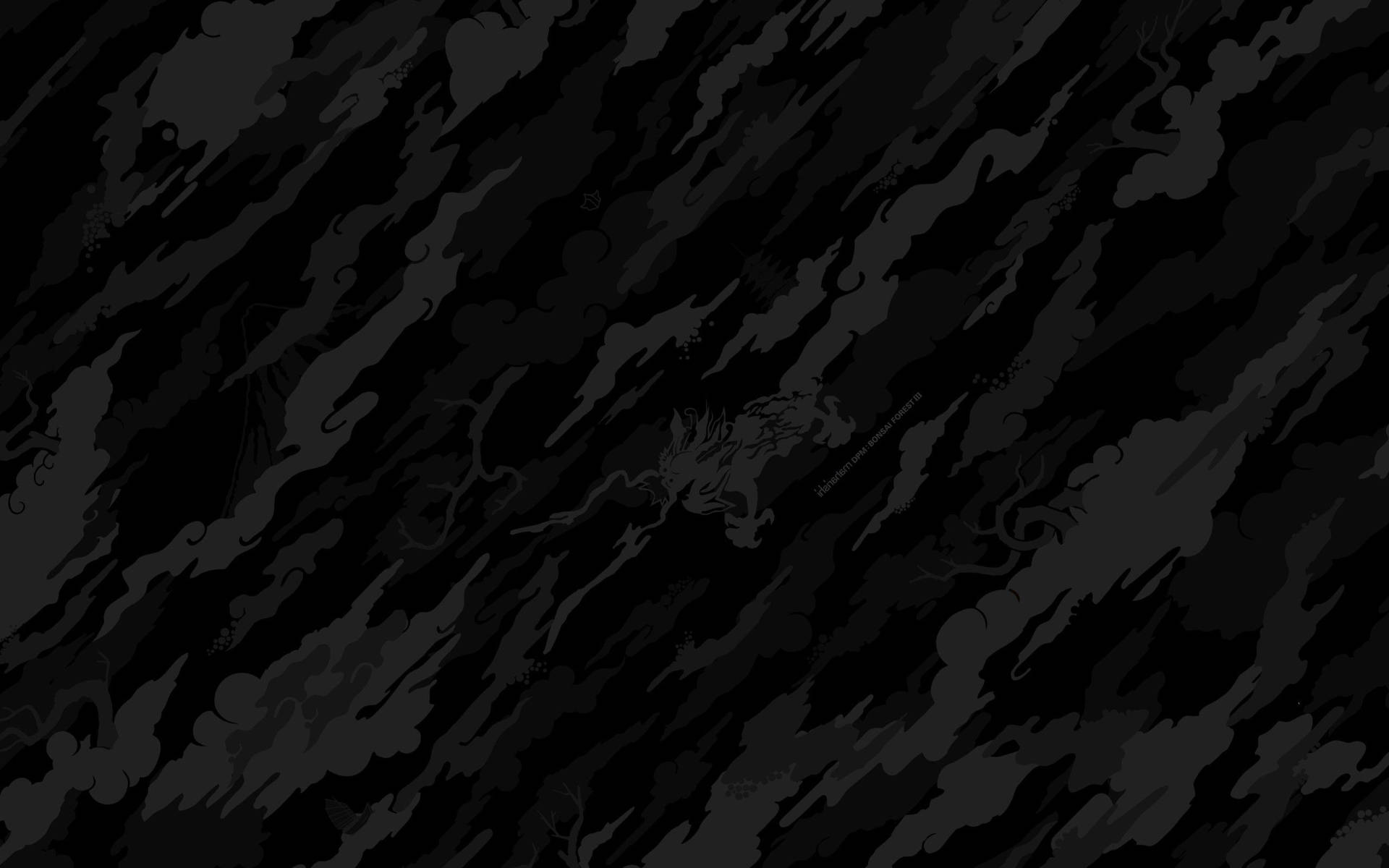 2560X1600 Camo Wallpaper and Background