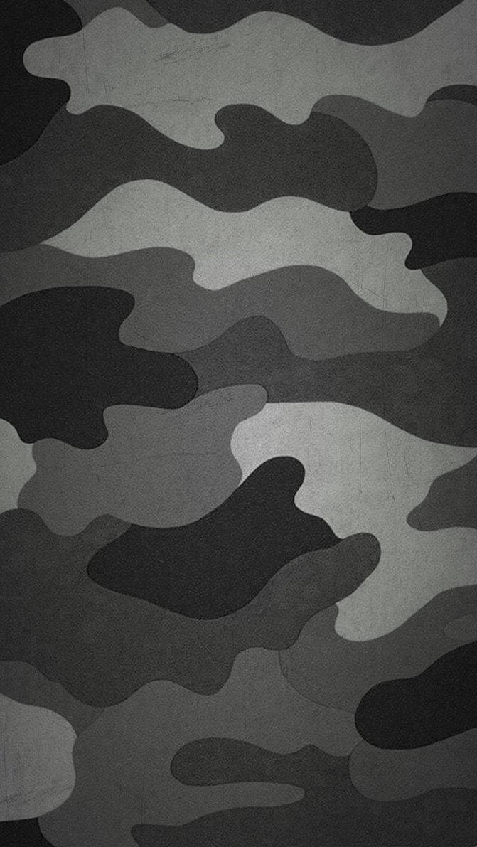 Camo 671X1191 Wallpaper and Background Image
