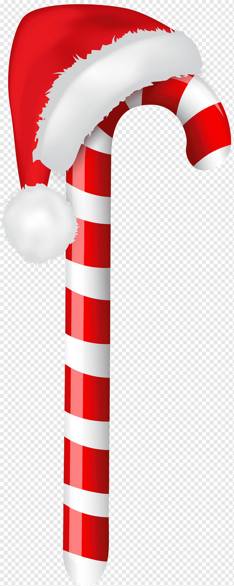 920X2298 Candy Cane Wallpaper and Background