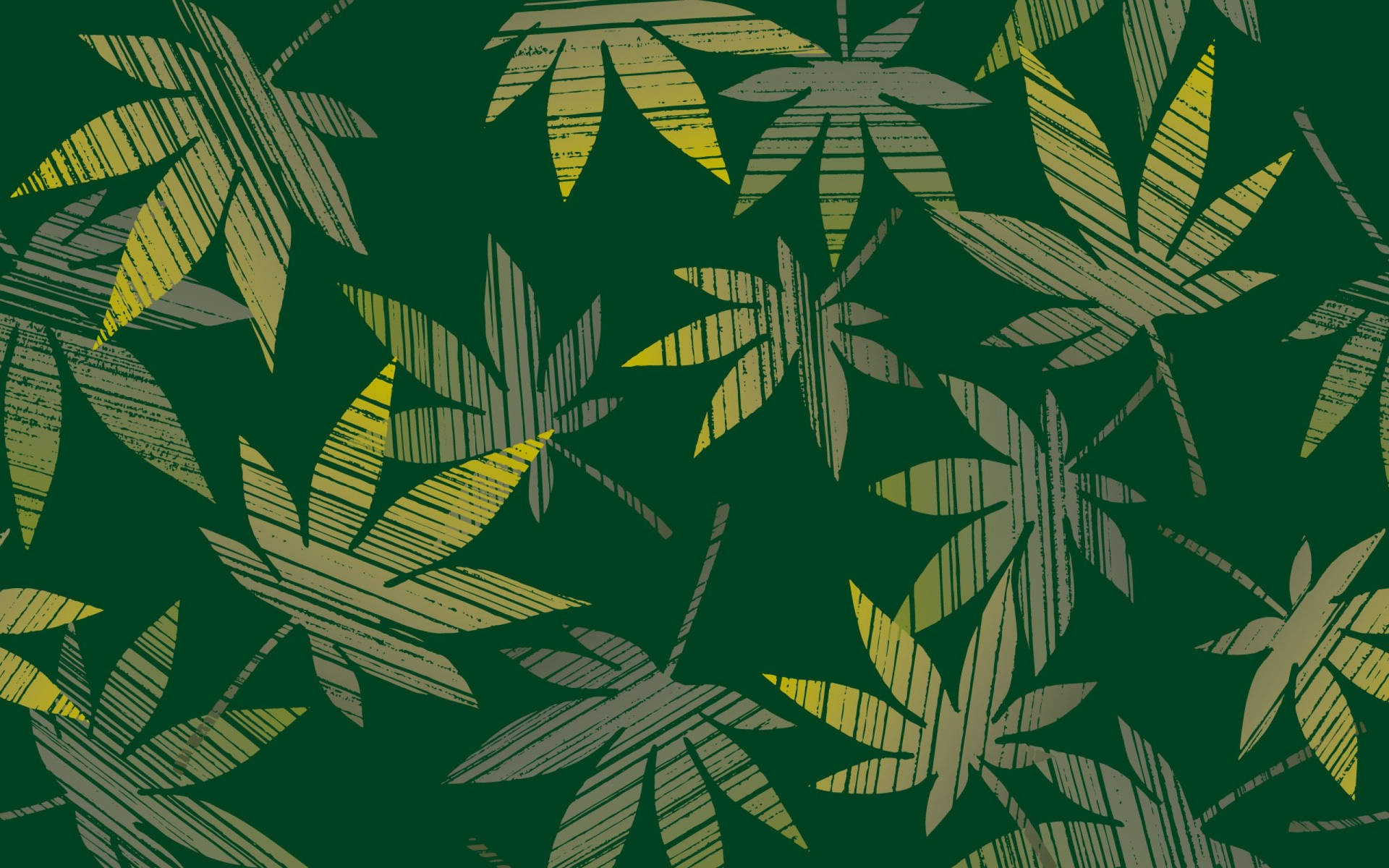 Cannabis 2560X1600 Wallpaper and Background Image