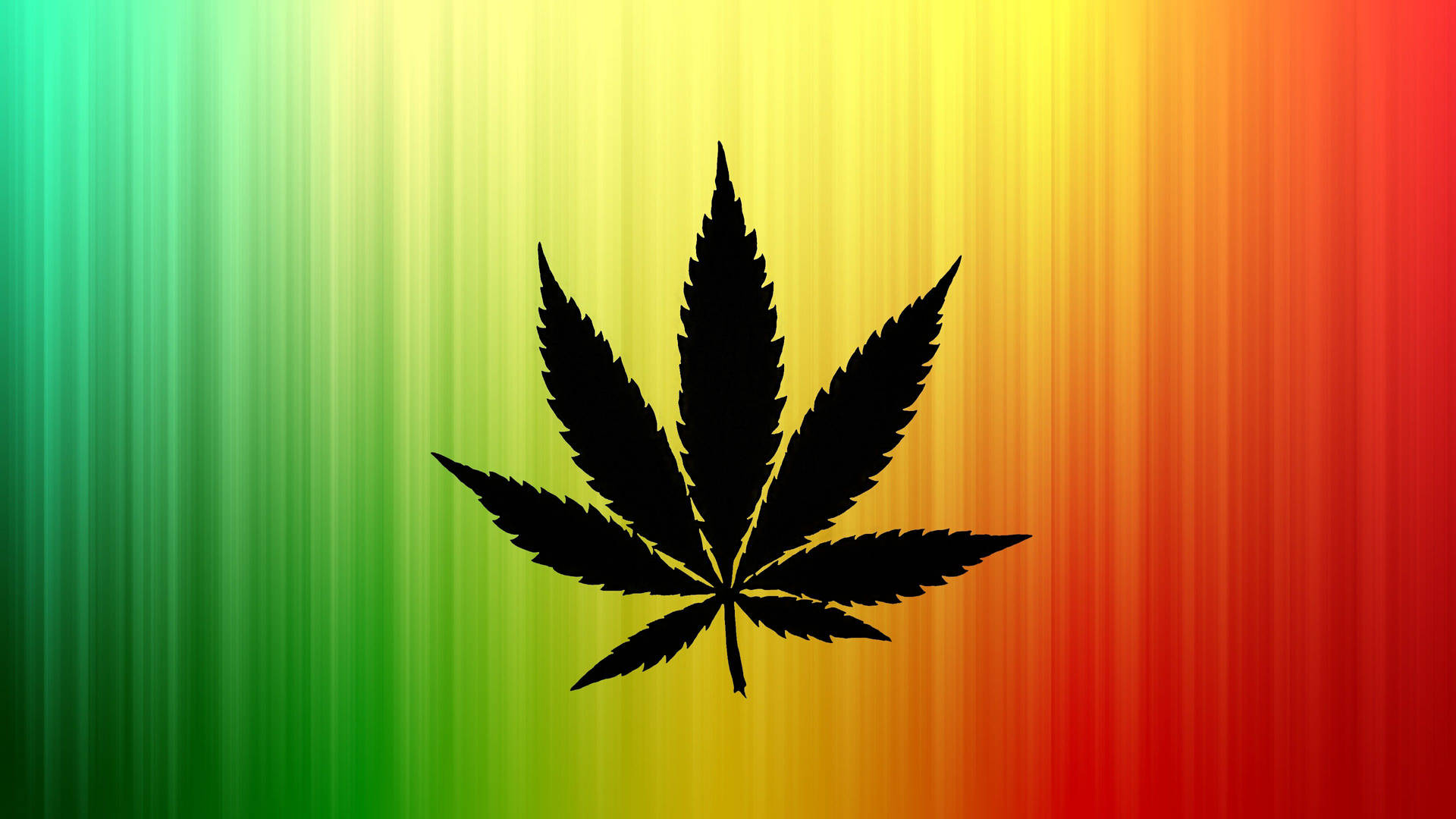 3840X2160 Cannabis Wallpaper and Background