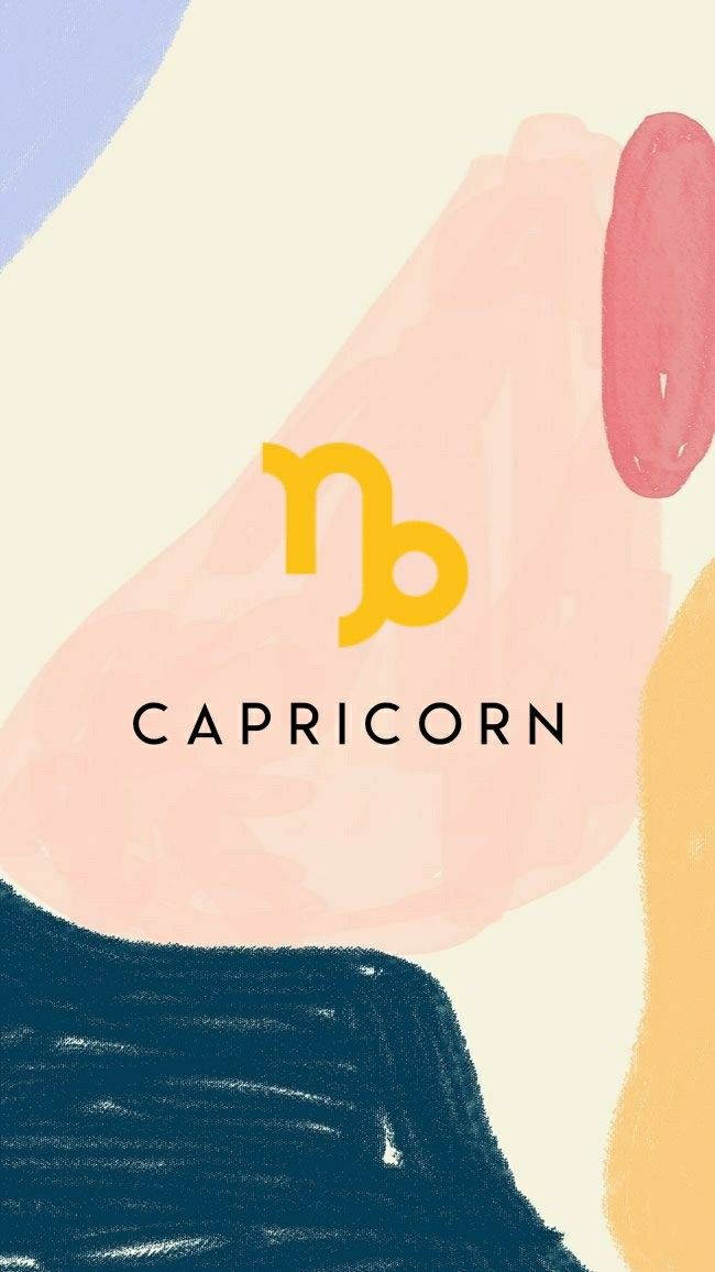 Capricorn 650X1156 Wallpaper and Background Image