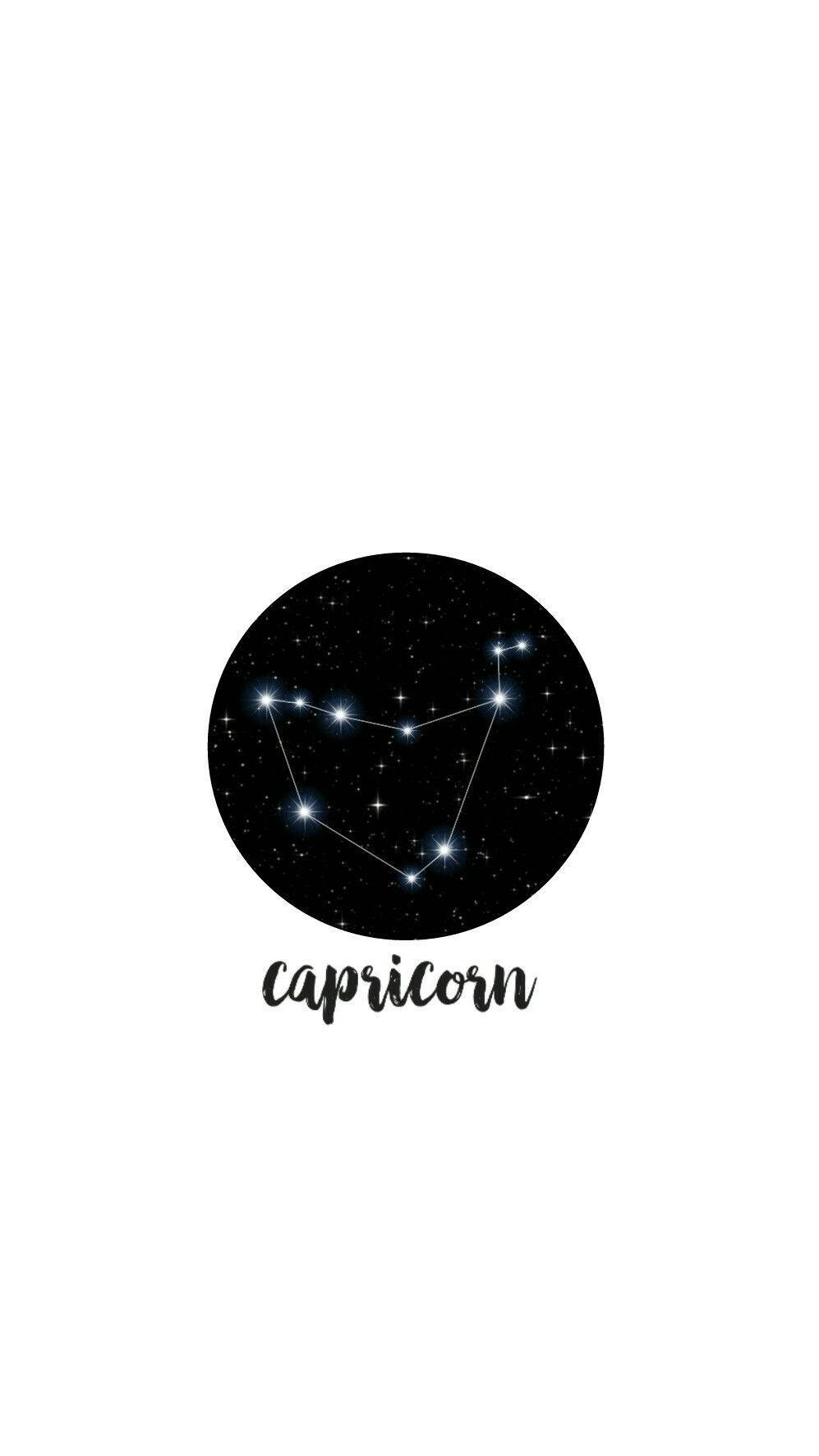 997X1773 Capricorn Wallpaper and Background