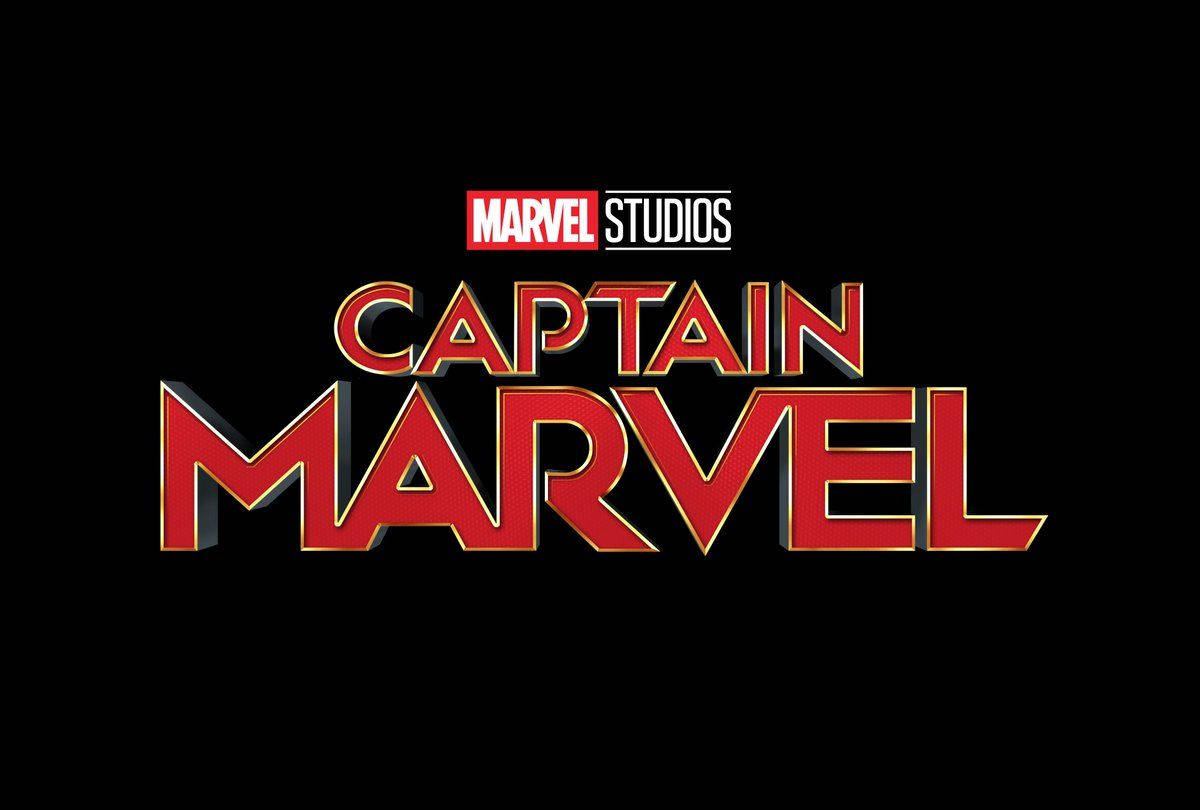 Captain Marvel 1200X810 Wallpaper and Background Image
