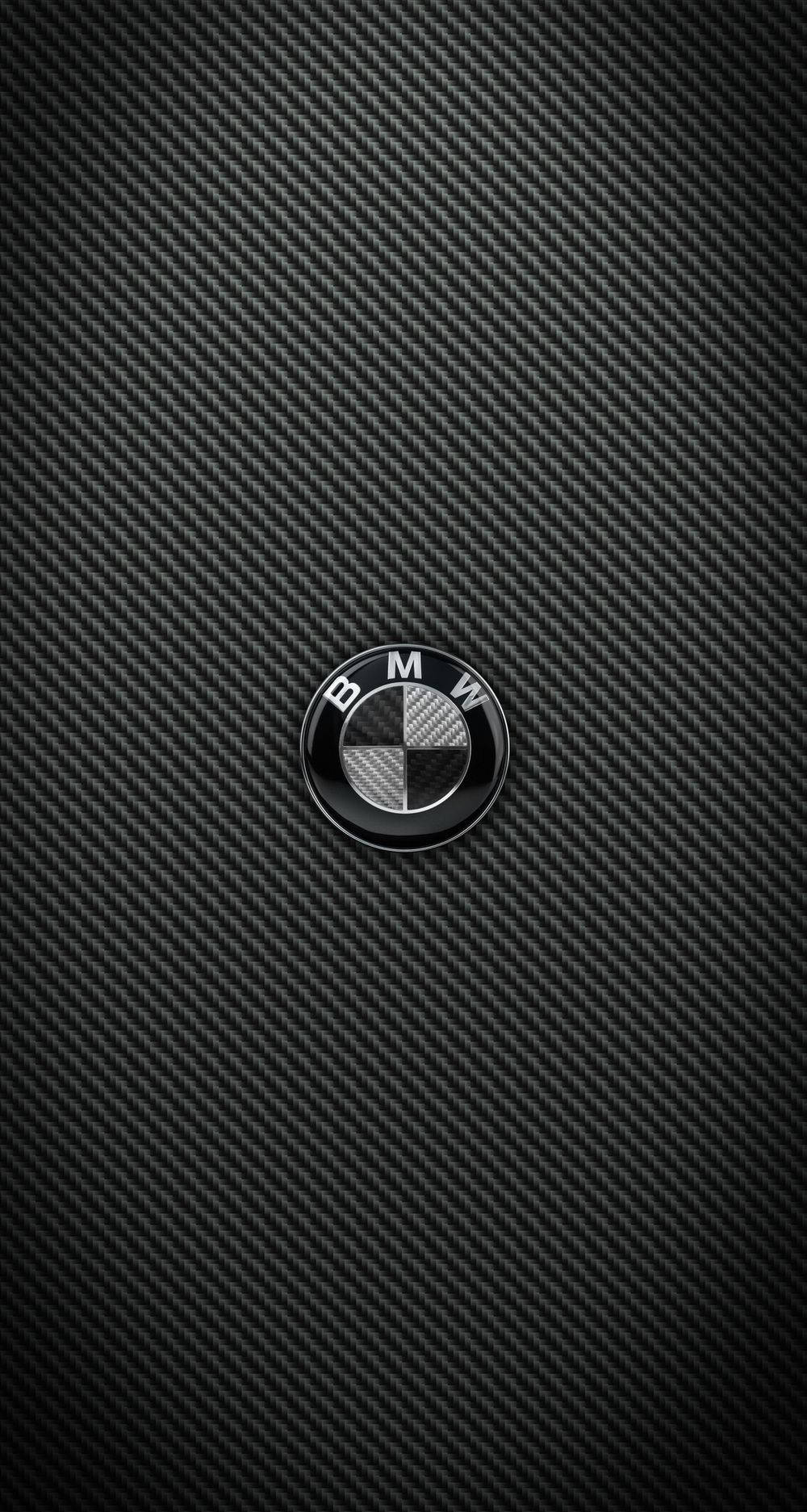 Carbon Fiber 1000X1873 Wallpaper and Background Image