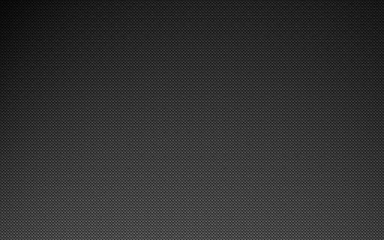 Carbon Fiber 1280X800 Wallpaper and Background Image
