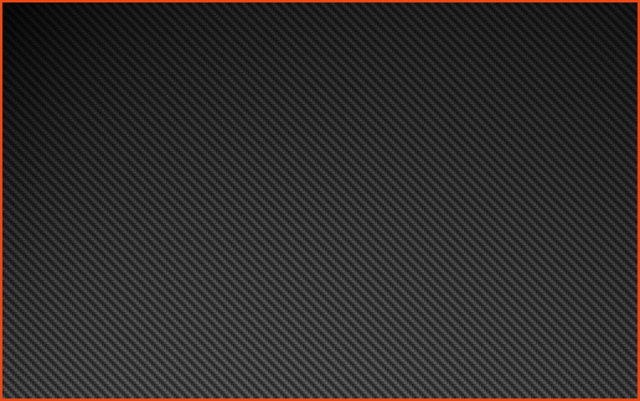 Carbon Fiber 1290X810 Wallpaper and Background Image