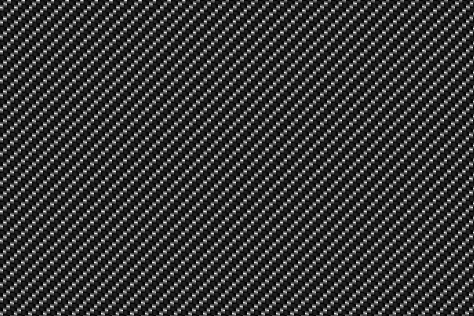 Carbon Fiber 1600X1066 Wallpaper and Background Image