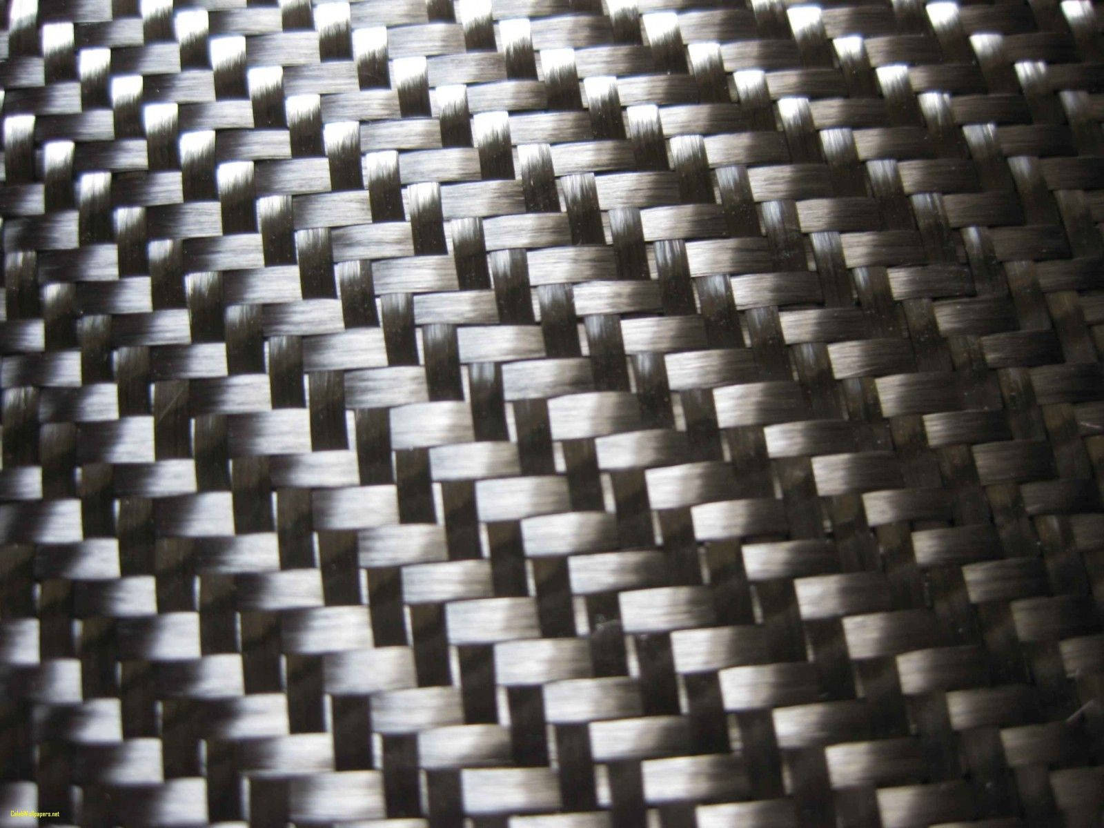 Carbon Fiber 1600X1200 Wallpaper and Background Image
