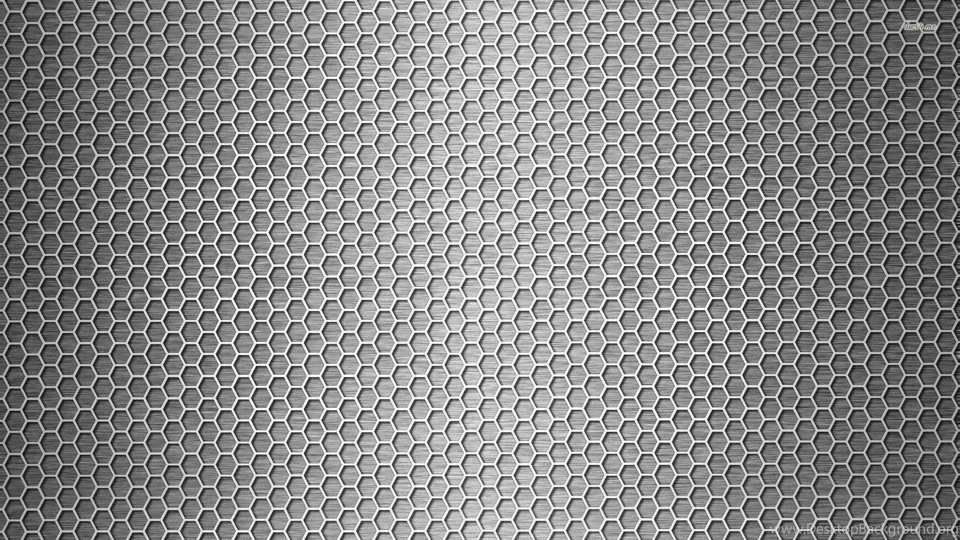Carbon Fiber 1920X1080 Wallpaper and Background Image