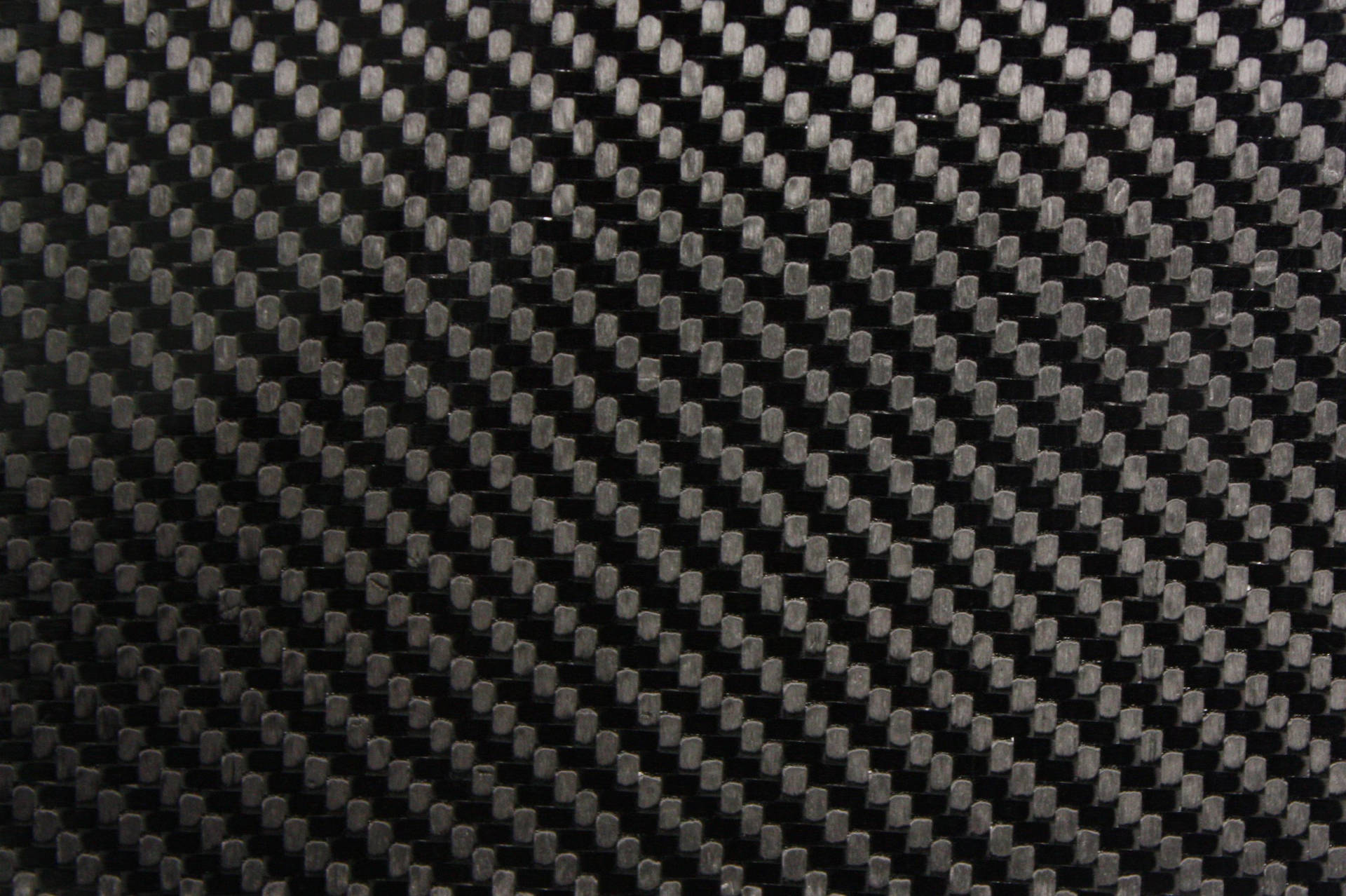 Carbon Fiber 3088X2056 Wallpaper and Background Image