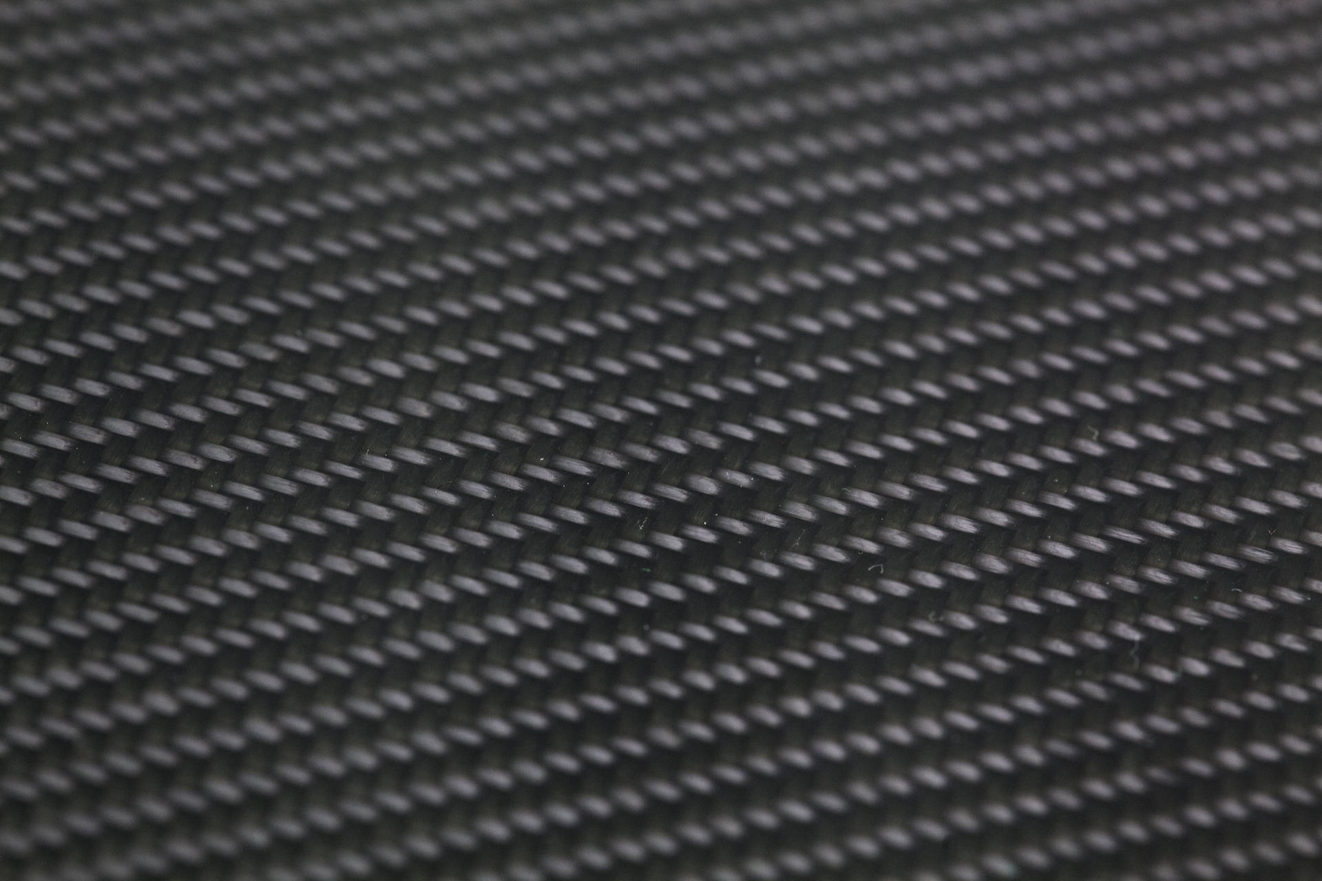Carbon Fiber 5616X3744 Wallpaper and Background Image