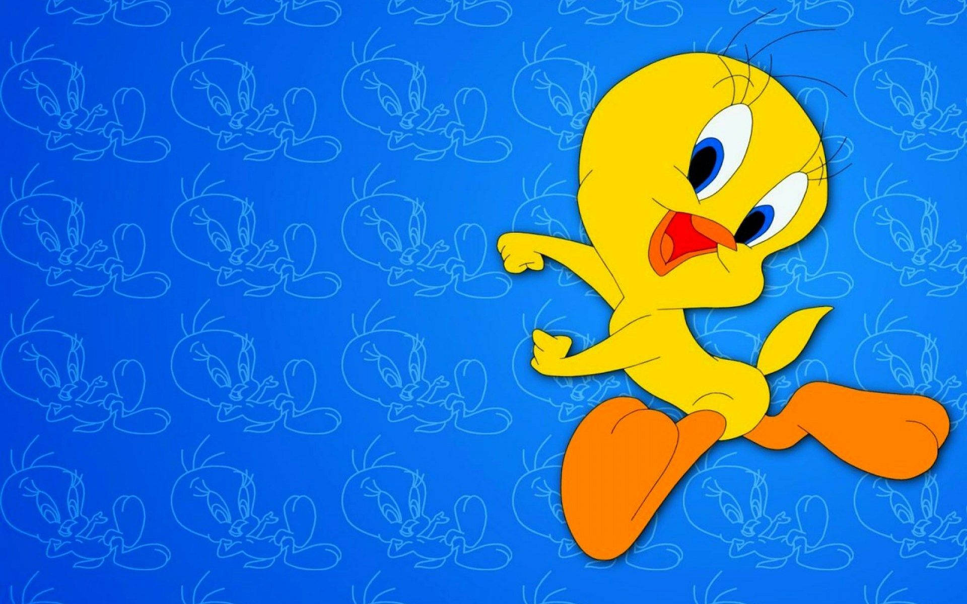 1920X1200 Cartoon Wallpaper and Background