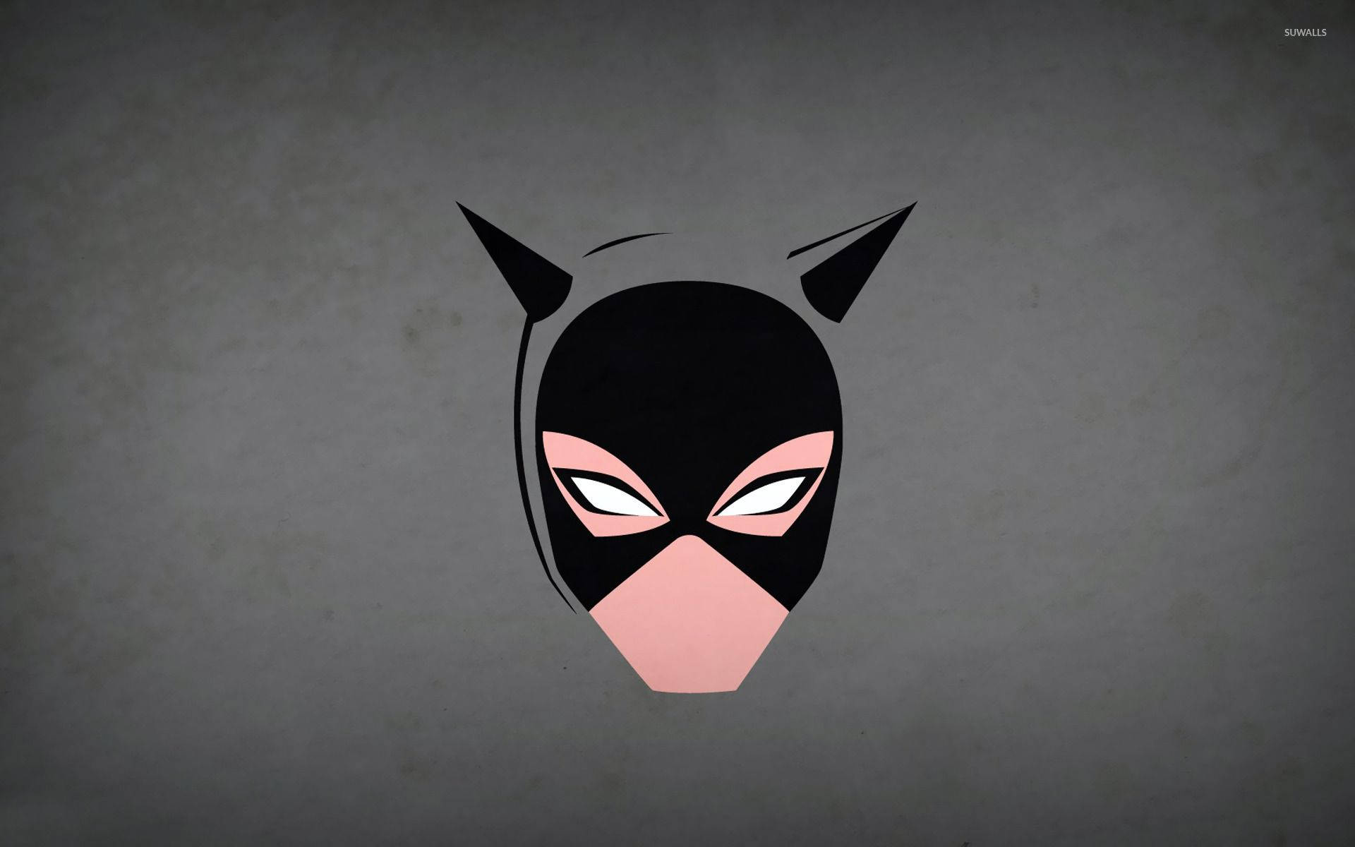 1920X1200 Catwoman Wallpaper and Background