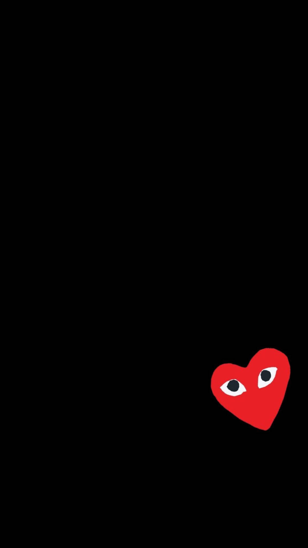 1151X2048 Cdg Wallpaper and Background