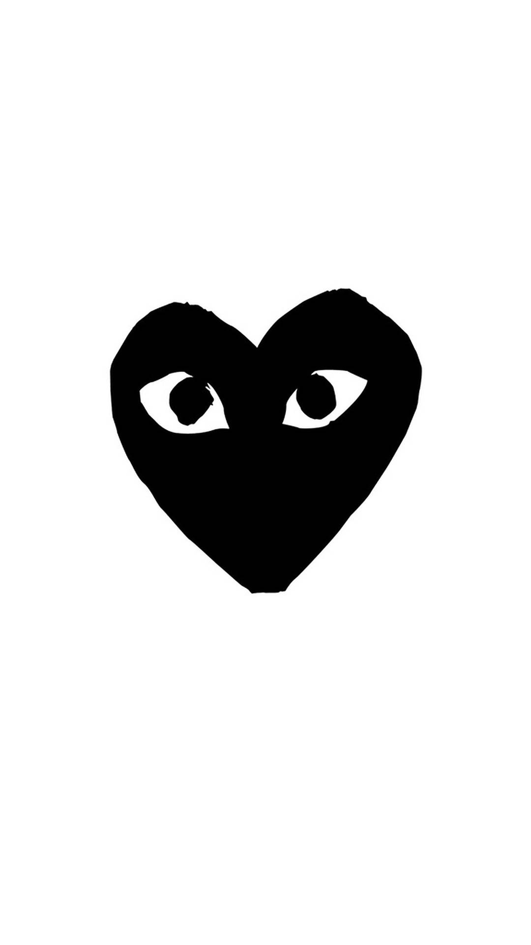 1152X2048 Cdg Wallpaper and Background