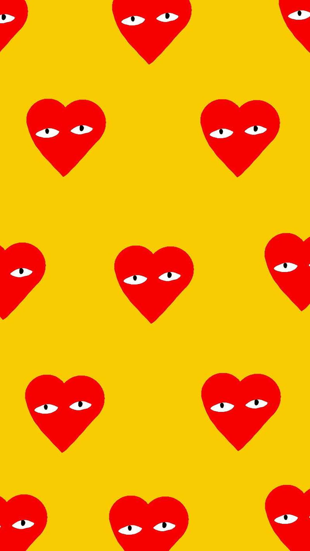 1176X2090 Cdg Wallpaper and Background