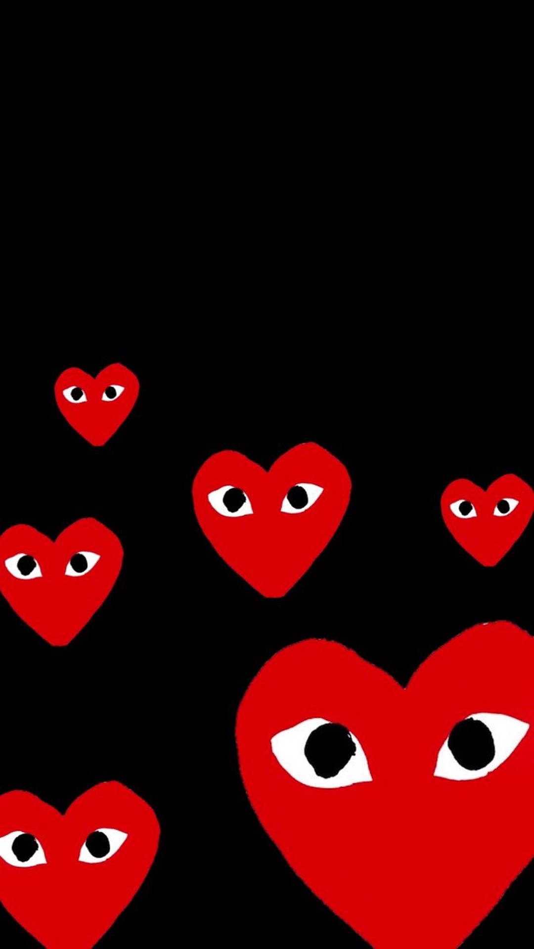 1350X2400 Cdg Wallpaper and Background