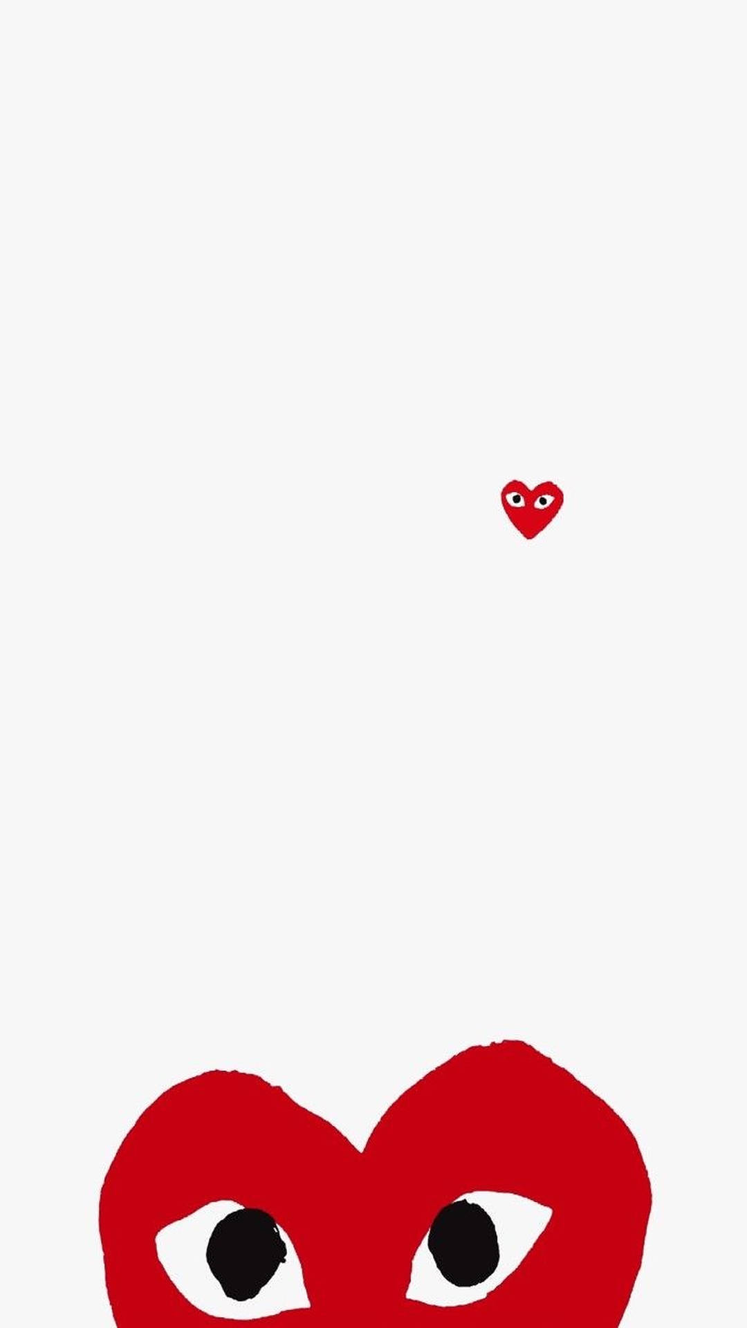 1400X2488 Cdg Wallpaper and Background