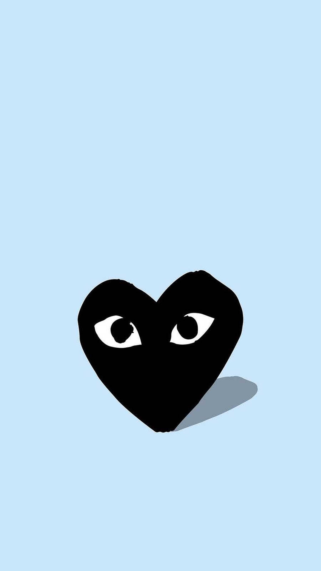 1449X2576 Cdg Wallpaper and Background