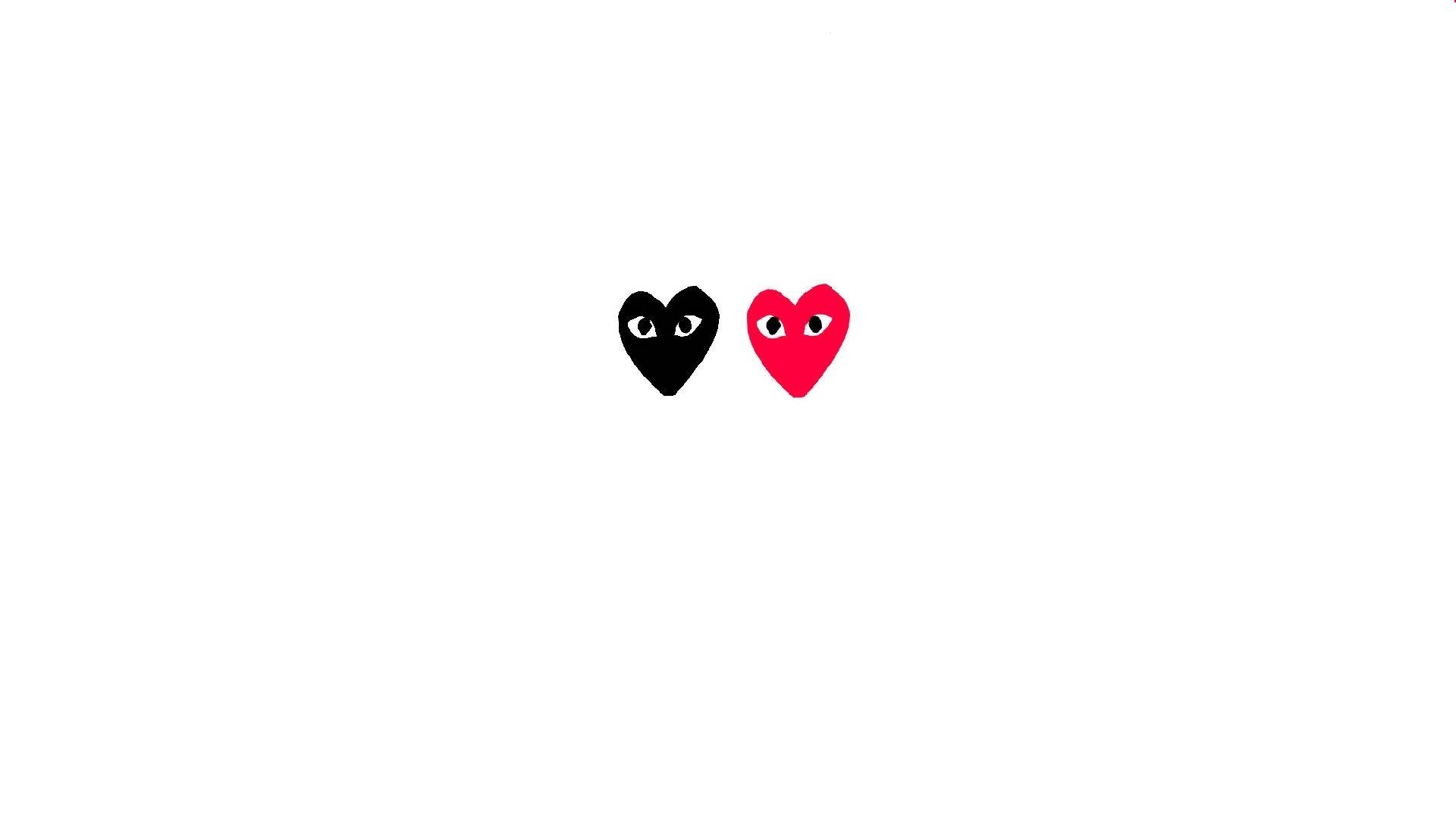 1920X1080 Cdg Wallpaper and Background