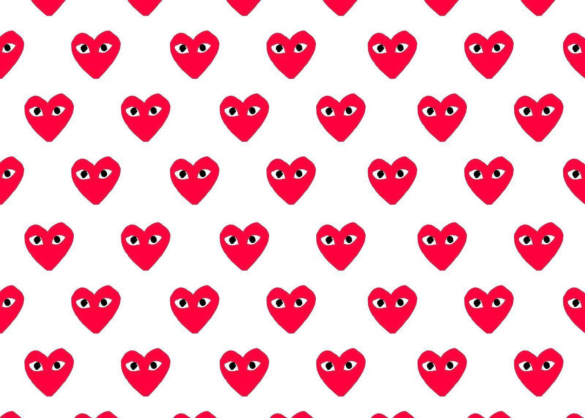 2160X1542 Cdg Wallpaper and Background