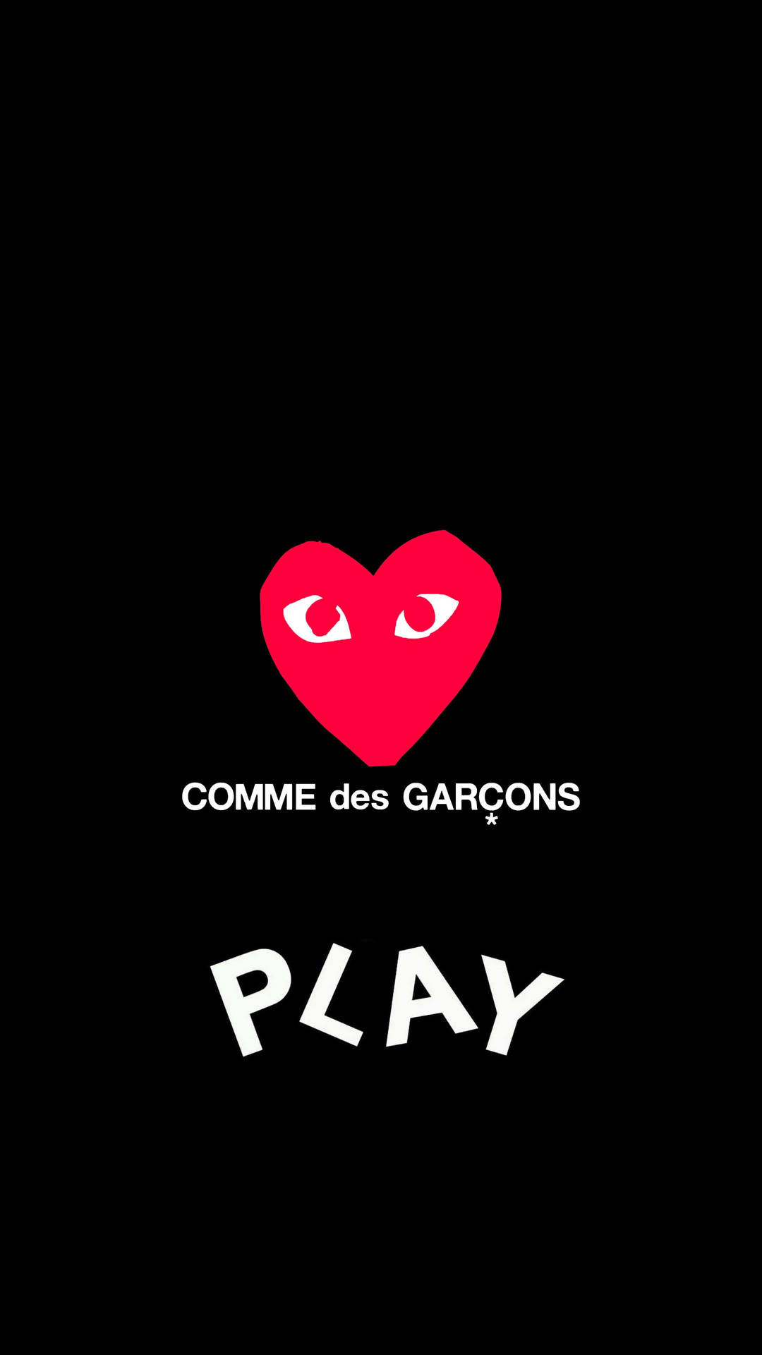 2160X3840 Cdg Wallpaper and Background