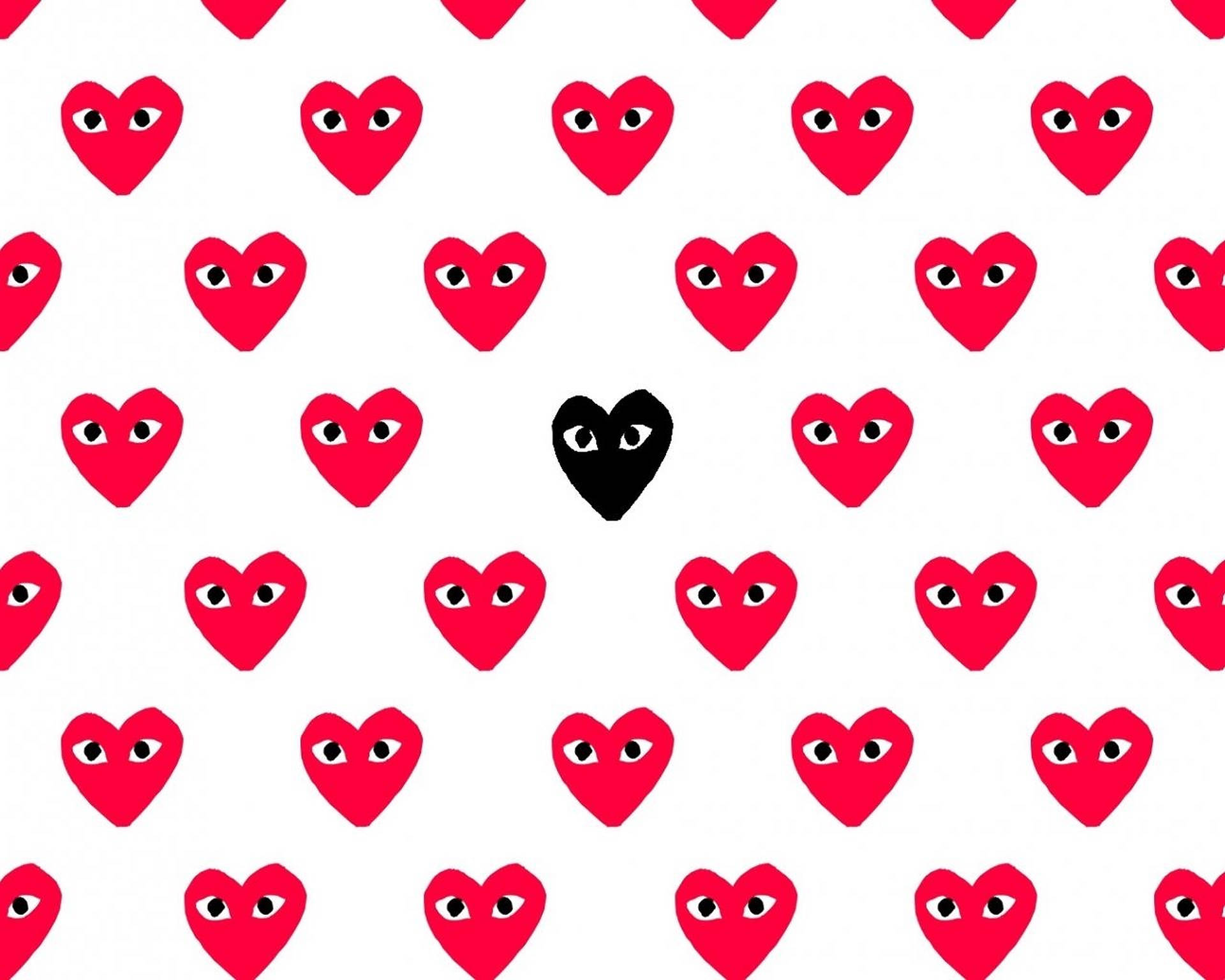 2560X2048 Cdg Wallpaper and Background