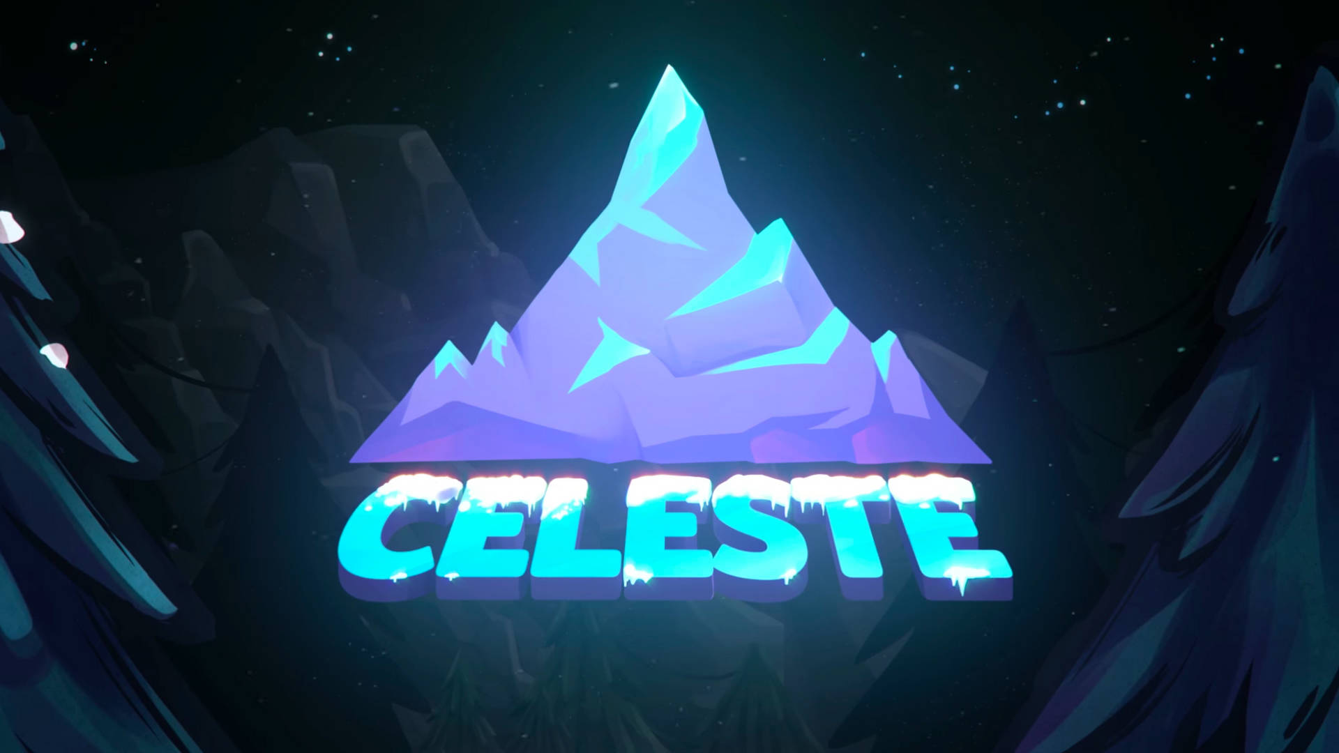 Celeste 5120X2880 Wallpaper and Background Image
