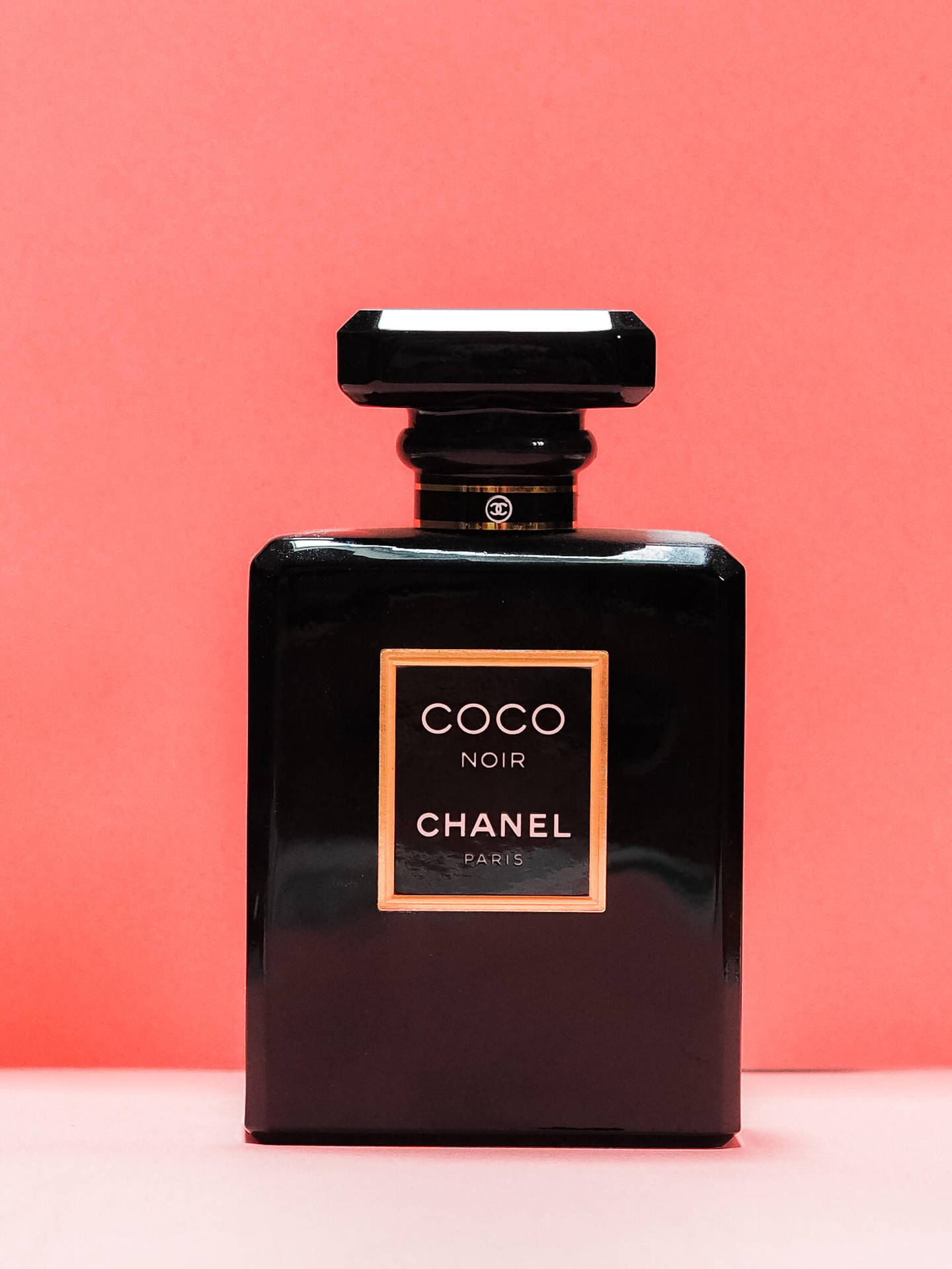 Chanel 3072X4096 Wallpaper and Background Image