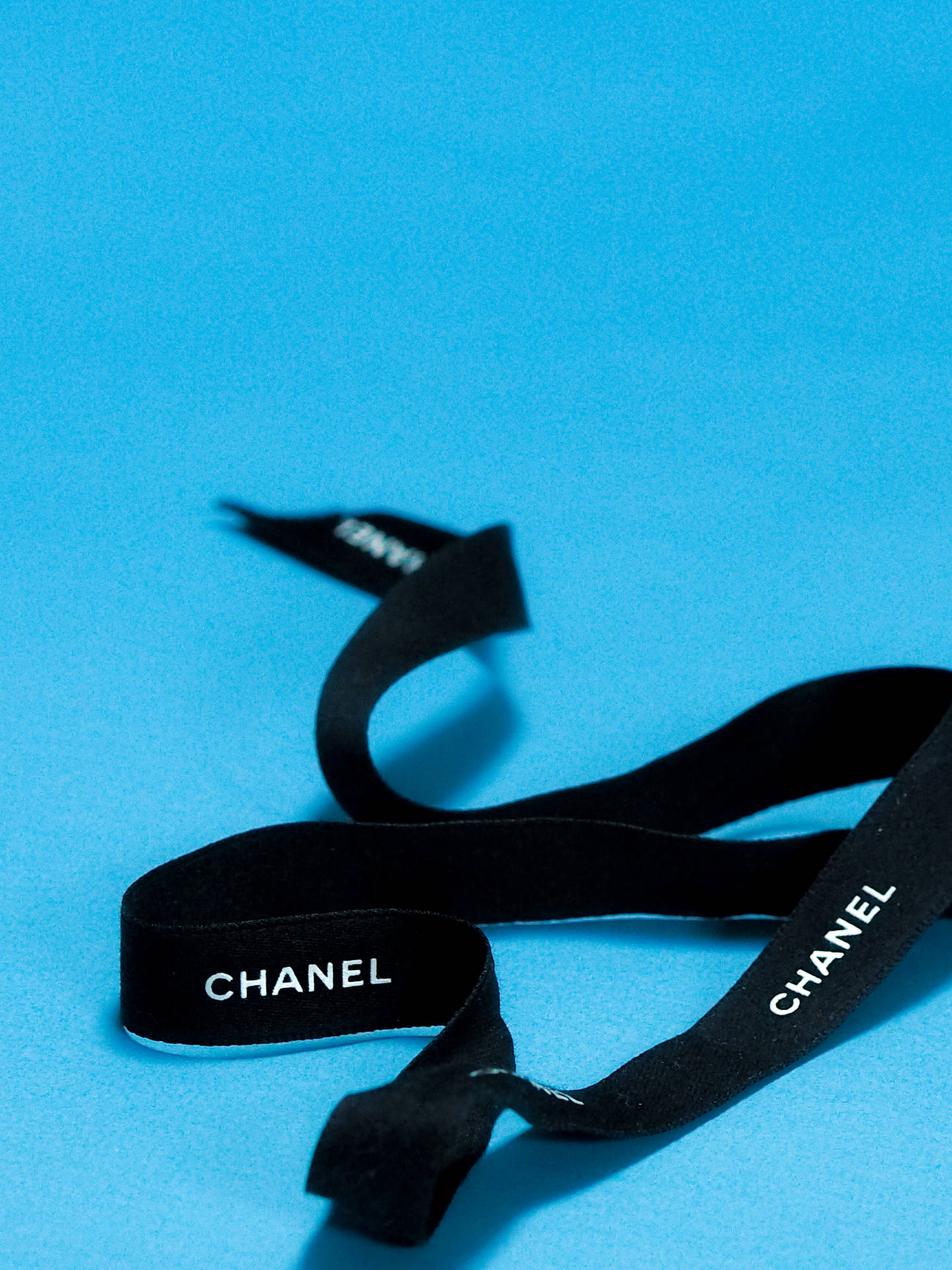 Chanel 3456X4608 Wallpaper and Background Image