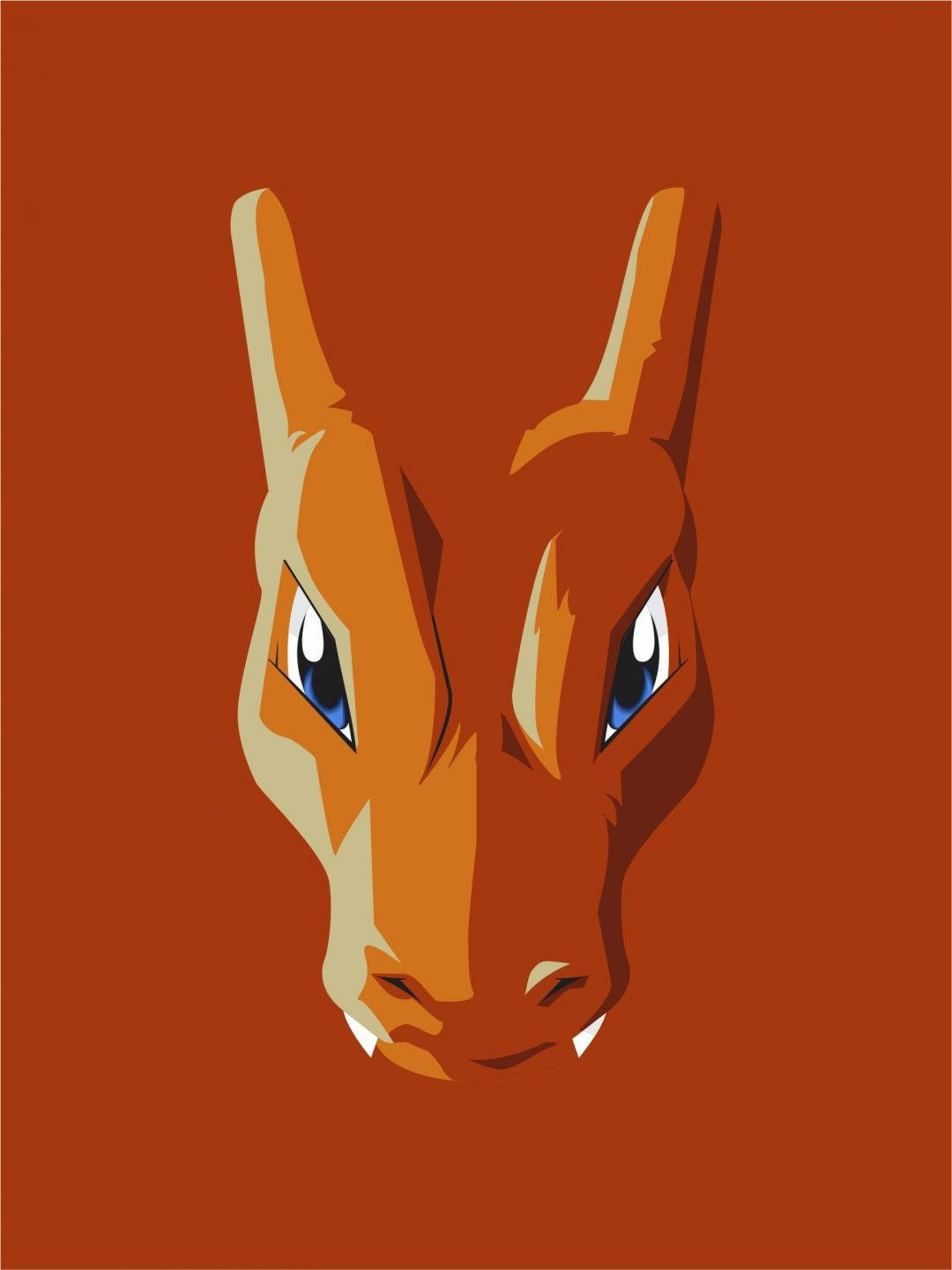 Charizard 1080X1440 Wallpaper and Background Image