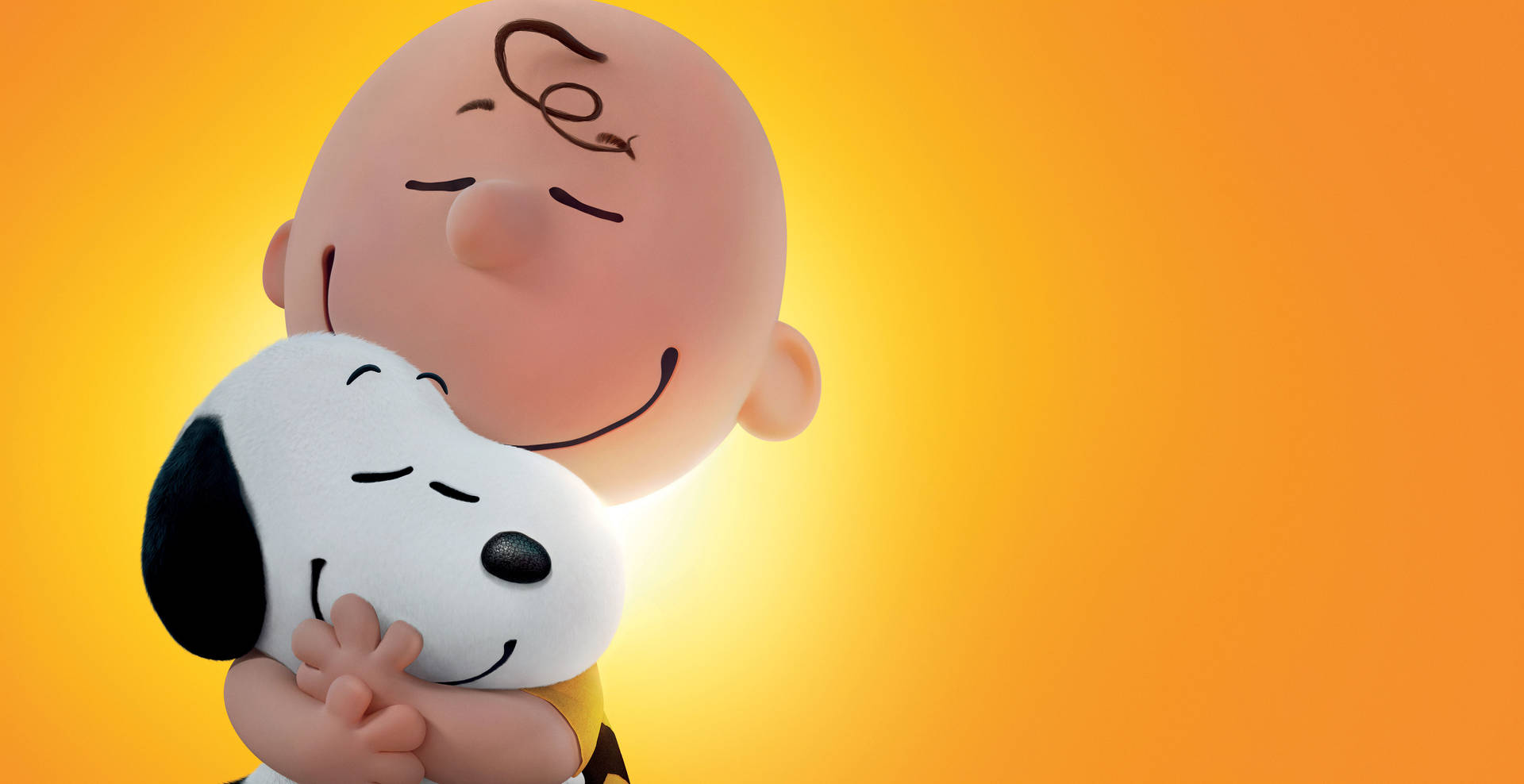 Charlie Brown 7659X3943 Wallpaper and Background Image