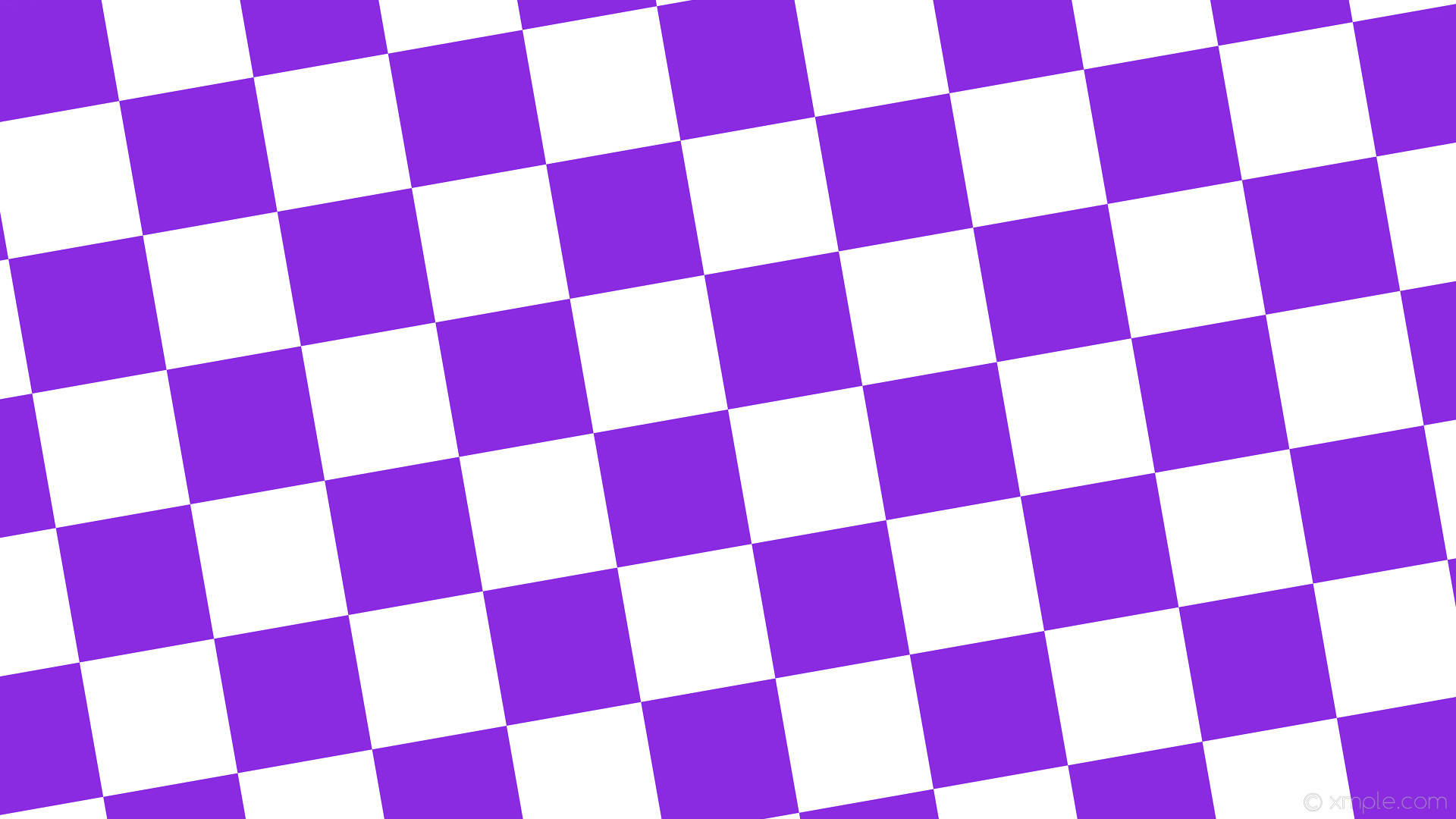 1920X1080 Checkered Wallpaper and Background