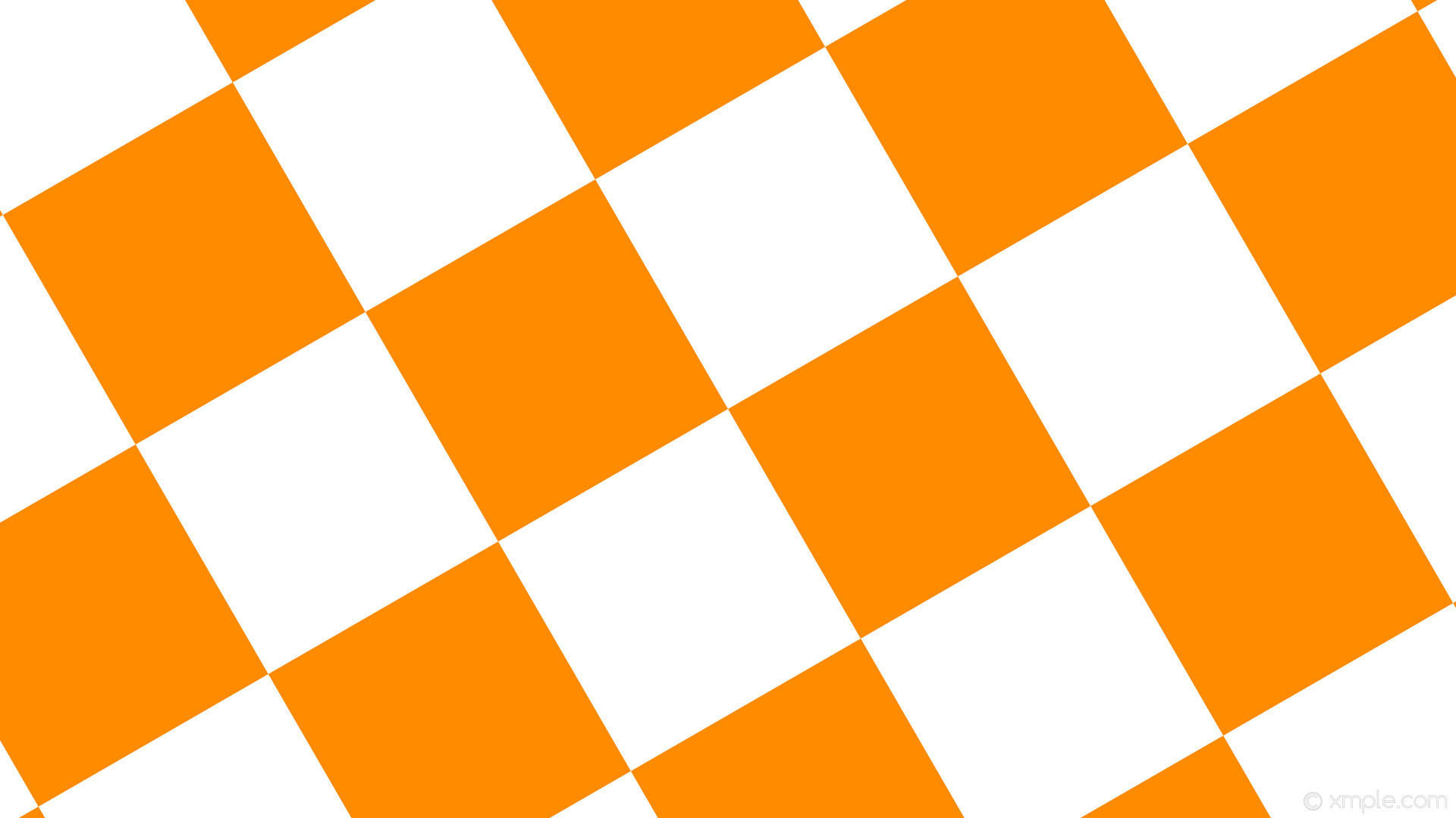 1920X1080 Checkered Wallpaper and Background