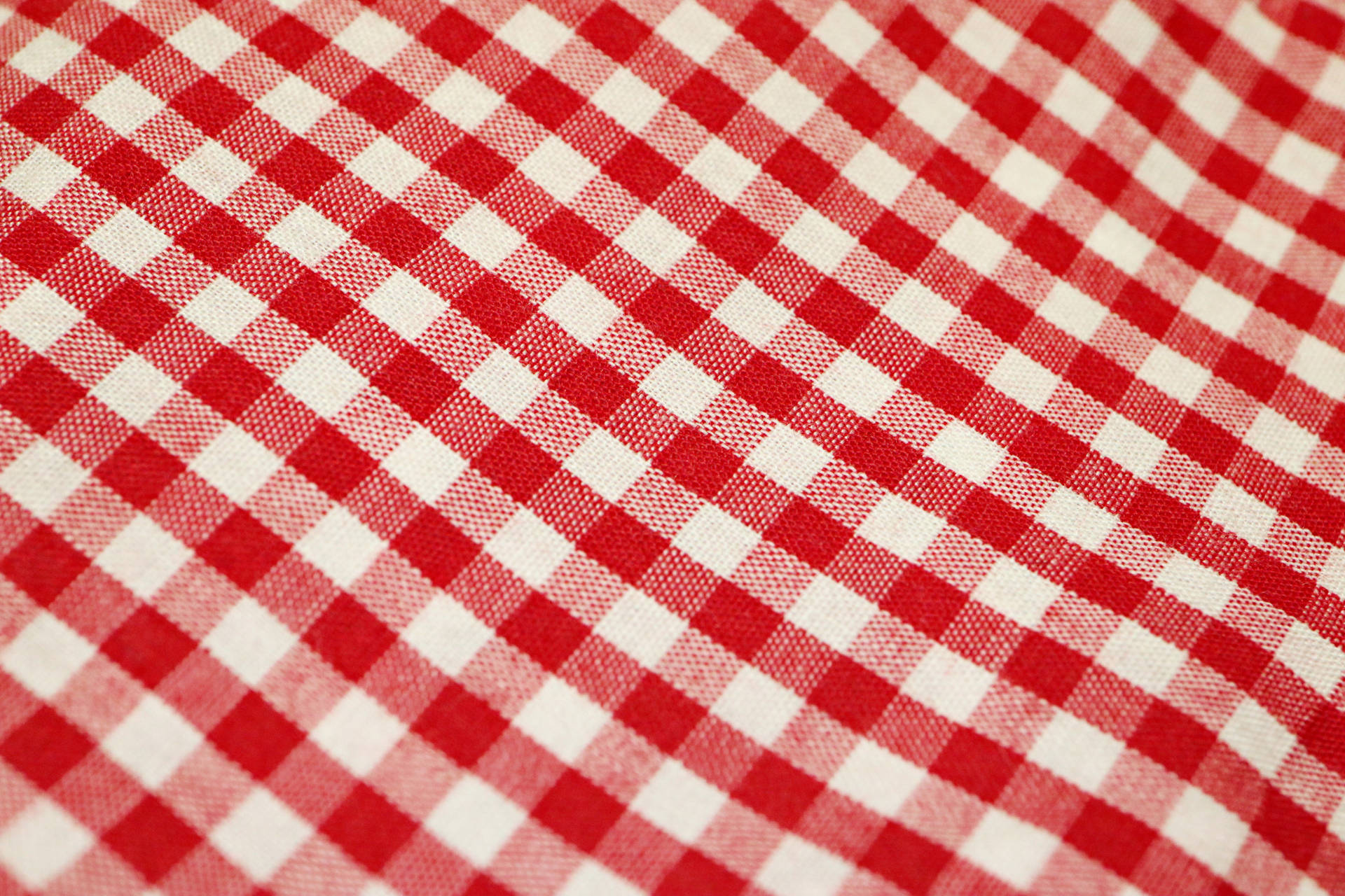 Checkered 6000X4000 Wallpaper and Background Image