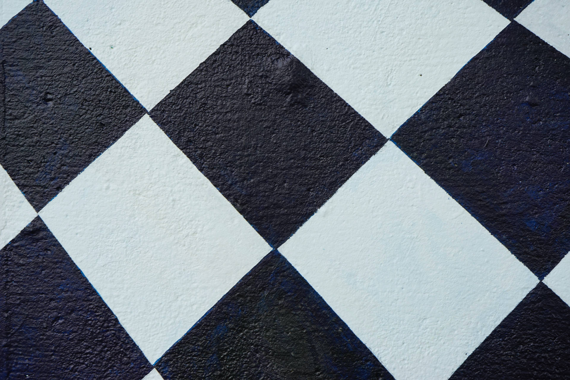 6000X4000 Checkered Wallpaper and Background