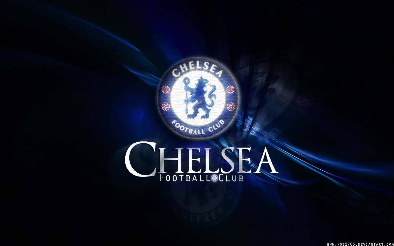 Chelsea 1280X800 Wallpaper and Background Image