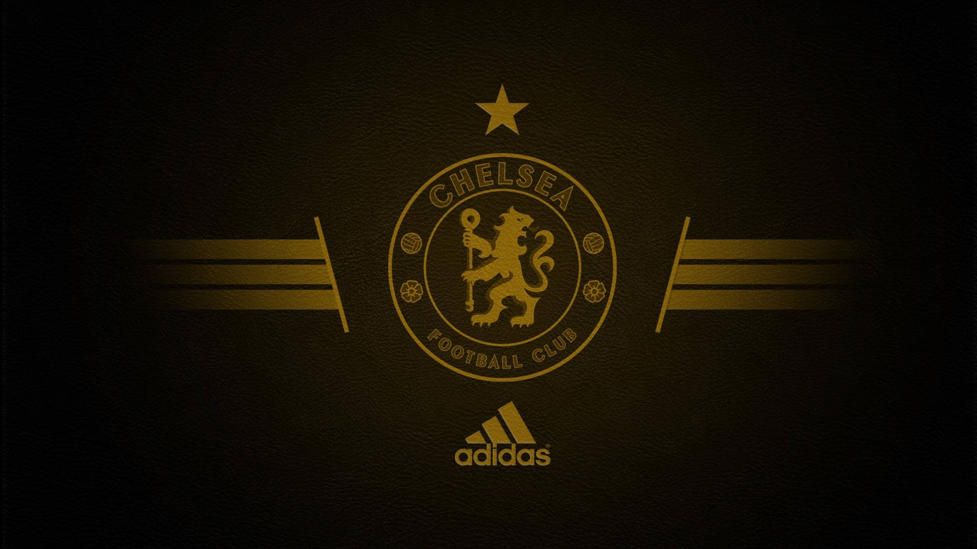 1920X1080 Chelsea Wallpaper and Background
