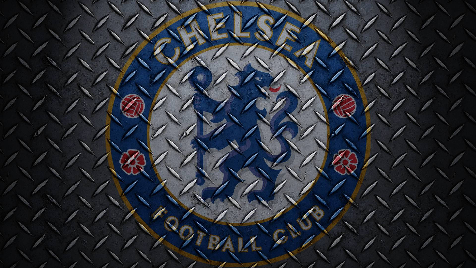Chelsea 1920X1080 Wallpaper and Background Image