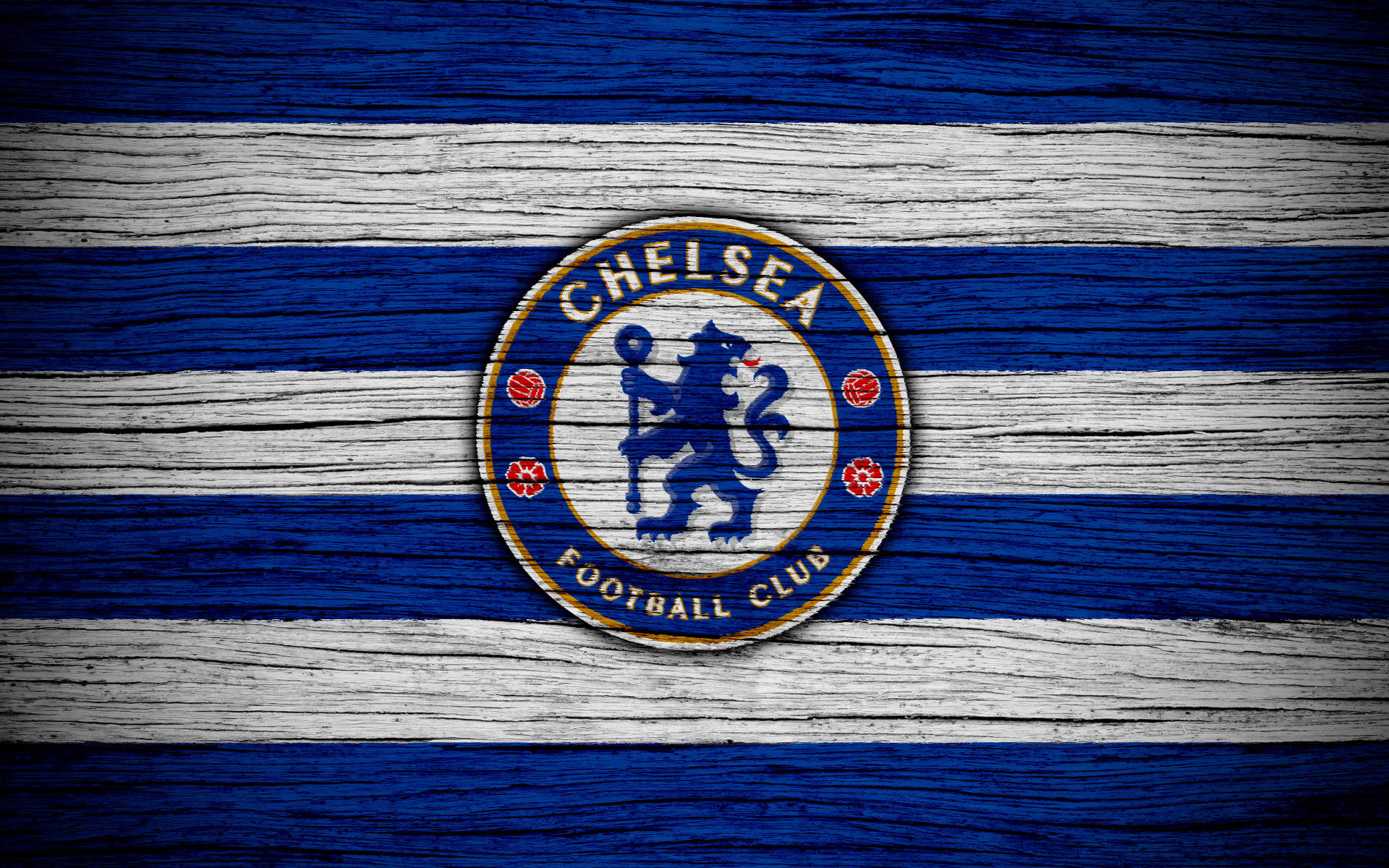 Chelsea 1920X1200 Wallpaper and Background Image