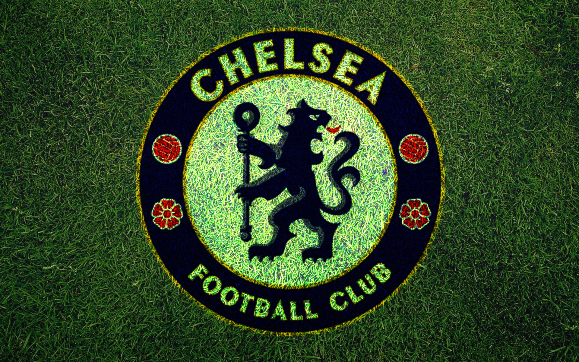 1920X1200 Chelsea Wallpaper and Background
